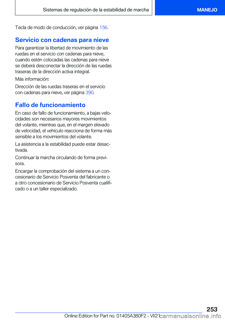 BMW 5 SERIES 2022  Manuales de Empleo (in Spanish) �T�e�c�l�a��d�e��m�o�d�o��d�e��c�o�n�d�u�c�c�i�