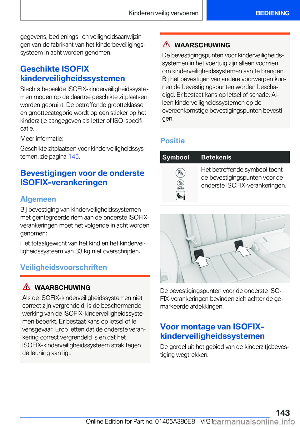 BMW 5 SERIES 2022  Instructieboekjes (in Dutch) �g�e�g�e�v�e�n�s�,��b�e�d�i�e�n�i�n�g�s�-��e�n��v�e�i�l�i�g�h�e�i�d�s�a�a�n�w�i�j�z�i�nj�g�e�n��v�a�n��d�e��f�a�b�r�i�k�a�n�t��v�a�n��h�e�t��k�i�n�d�e�r�b�e�v�e�i�l�i�g�i�n�g�sj�s�y�s�t�e�e