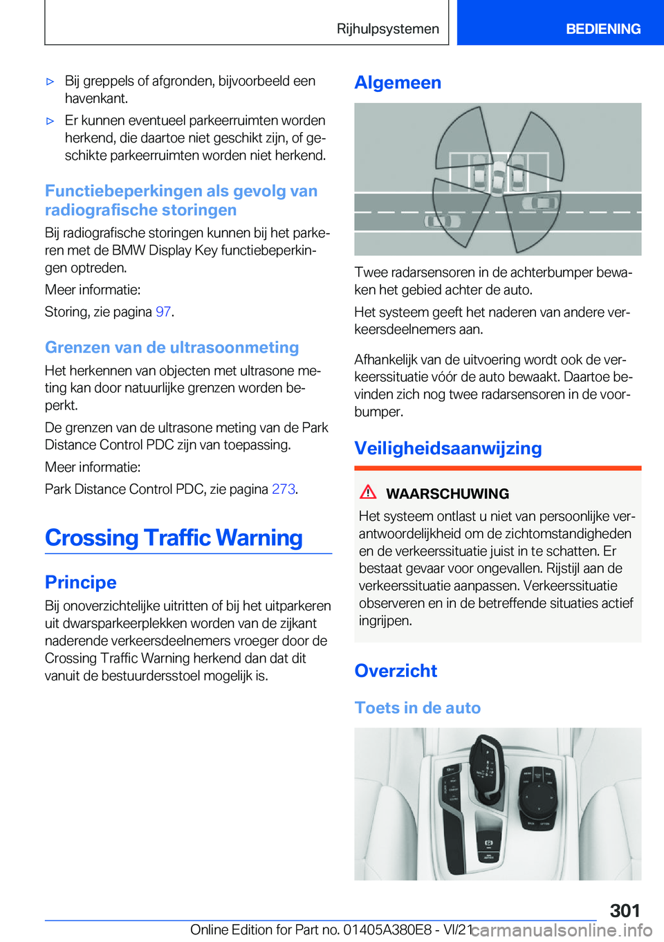 BMW 5 SERIES 2022  Instructieboekjes (in Dutch) 'x�B�i�j��g�r�e�p�p�e�l�s��o�f��a�f�g�r�o�n�d�e�n�,��b�i�j�v�o�o�r�b�e�e�l�d��e�e�n
�h�a�v�e�n�k�a�n�t�.'x�E�r��k�u�n�n�e�n��e�v�e�n�t�u�e�e�l��p�a�r�k�e�e�r�r�u�i�m�t�e�n��w�o�r�d�e�