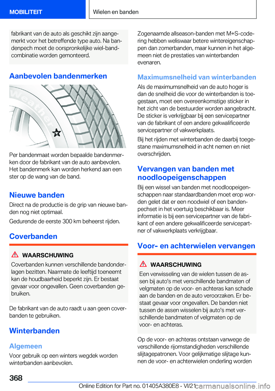 BMW 5 SERIES 2022  Instructieboekjes (in Dutch) �f�a�b�r�i�k�a�n�t��v�a�n��d�e��a�u�t�o��a�l�s��g�e�s�c�h�i�k�t��z�i�j�n��a�a�n�g�ej
�m�e�r�k�t��v�o�o�r��h�e�t��b�e�t�r�e�f�f�e�n�d�e��t�y�p�e��a�u�t�o�.��N�a��b�a�nj
�d�e�n�p�e�c�h�