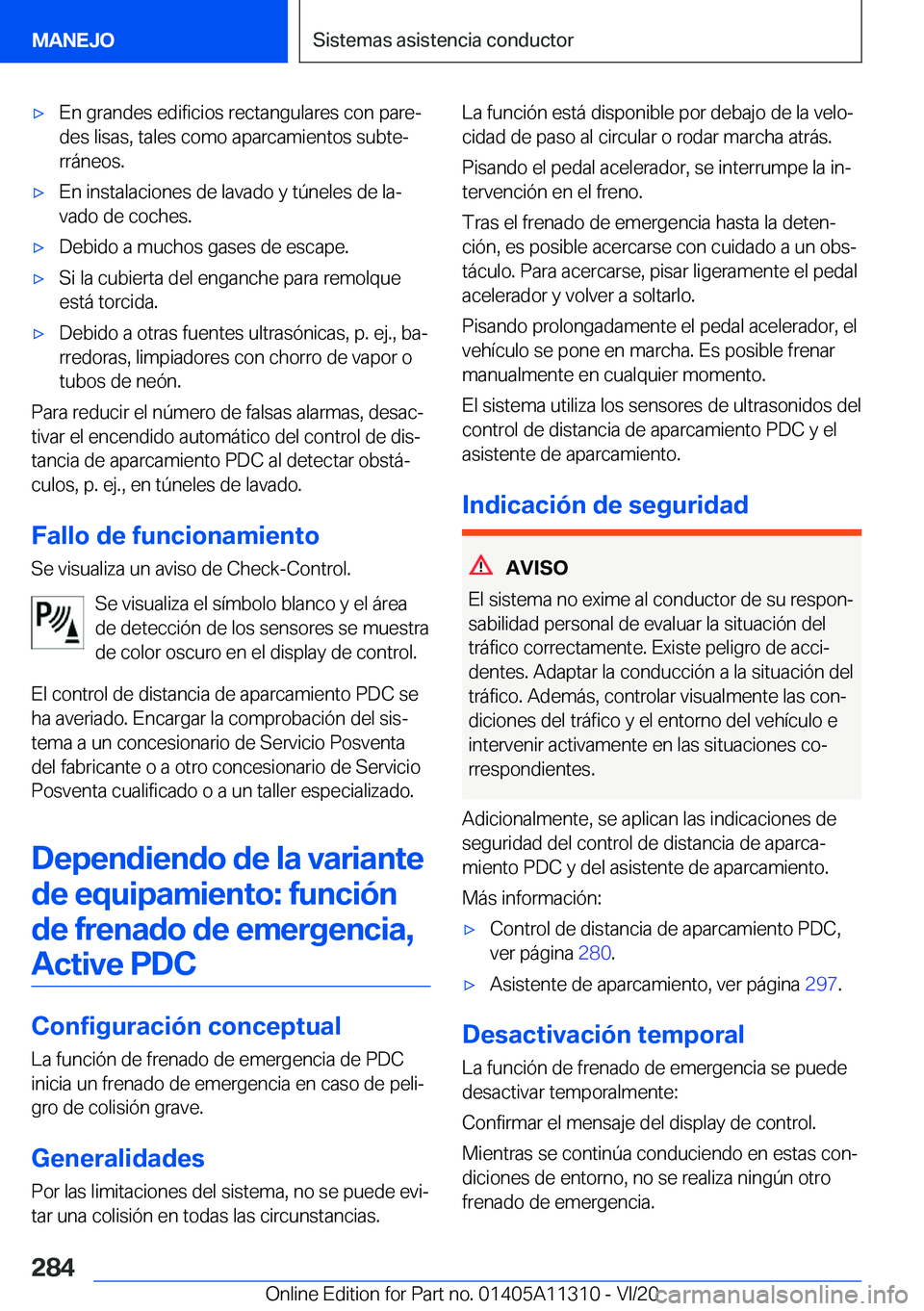 BMW 5 SERIES 2021  Manuales de Empleo (in Spanish) x�E�n��g�r�a�n�d�e�s��e�d�i�f�i�c�i�o�s��r�e�c�t�a�n�g�u�l�a�r�e�s��c�o�n��p�a�r�eª�d�e�s��l�i�s�a�s�,��t�a�l�e�s��c�o�m�o��a�p�a�r�c�a�m�i�e�n�t�o�s��s�u�b�t�eª
�r�r�