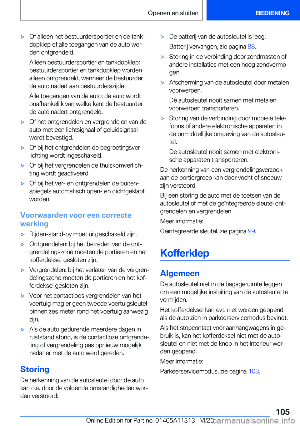 BMW 5 SERIES 2021  Instructieboekjes (in Dutch) 'x�O�f��a�l�l�e�e�n��h�e�t��b�e�s�t�u�u�r�d�e�r�s�p�o�r�t�i�e�r��e�n��d�e��t�a�n�kj�d�o�p�k�l�e�p��o�f��a�l�l�e��t�o�e�g�a�n�g�e�n��v�a�n��d�e��a�u�t�o��w�o�rj
�d�e�n��o�n�t�g�r�e�