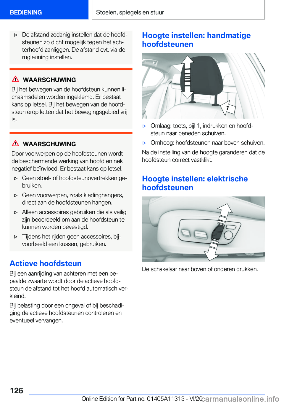BMW 5 SERIES 2021  Instructieboekjes (in Dutch) 'x�D�e��a�f�s�t�a�n�d��z�o�d�a�n�i�g��i�n�s�t�e�l�l�e�n��d�a�t��d�e��h�o�o�f�dj
�s�t�e�u�n�e�n��z�o��d�i�c�h�t��m�o�g�e�l�i�j�k��t�e�g�e�n��h�e�t��a�c�hj �t�e�r�h�o�o�f�d��a�a�n�l�i
