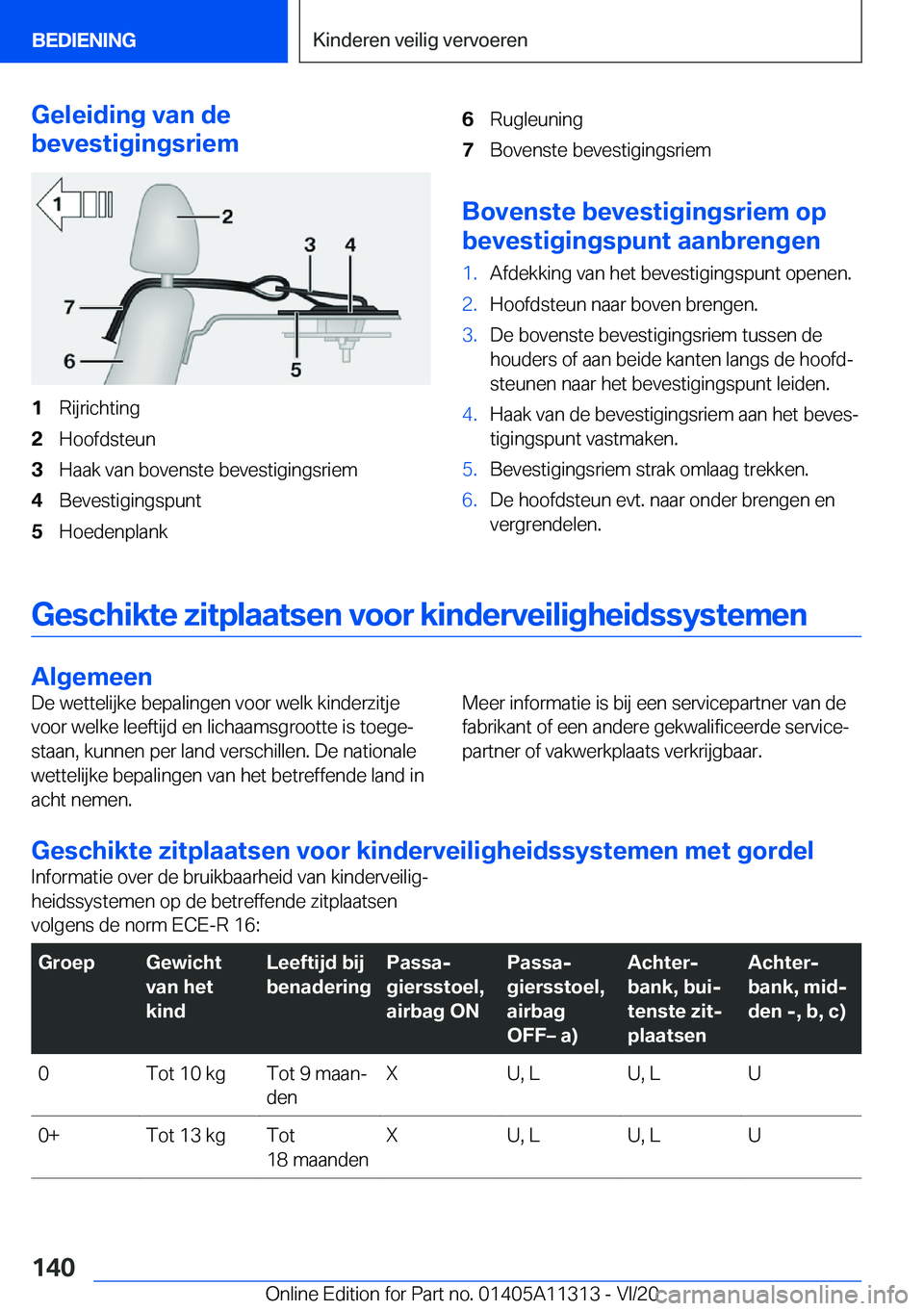 BMW 5 SERIES 2021  Instructieboekjes (in Dutch) �G�e�l�e�i�d�i�n�g��v�a�n��d�e
�b�e�v�e�s�t�i�g�i�n�g�s�r�i�e�m�1�R�i�j�r�i�c�h�t�i�n�g�2�H�o�o�f�d�s�t�e�u�n�3�H�a�a�k��v�a�n��b�o�v�e�n�s�t�e��b�e�v�e�s�t�i�g�i�n�g�s�r�i�e�m�4�B�e�v�e�s�t�i�g�