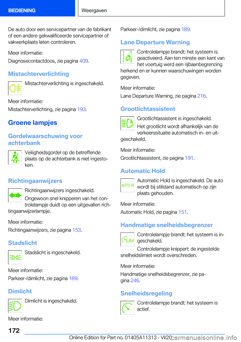 BMW 5 SERIES 2021  Instructieboekjes (in Dutch) �D�e��a�u�t�o��d�o�o�r��e�e�n��s�e�r�v�i�c�e�p�a�r�t�n�e�r��v�a�n��d�e��f�a�b�r�i�k�a�n�t�o�f��e�e�n��a�n�d�e�r�e��g�e�k�w�a�l�i�f�i�c�e�e�r�d�e��s�e�r�v�i�c�e�p�a�r�t�n�e�r��o�f
�v�a�k�w�