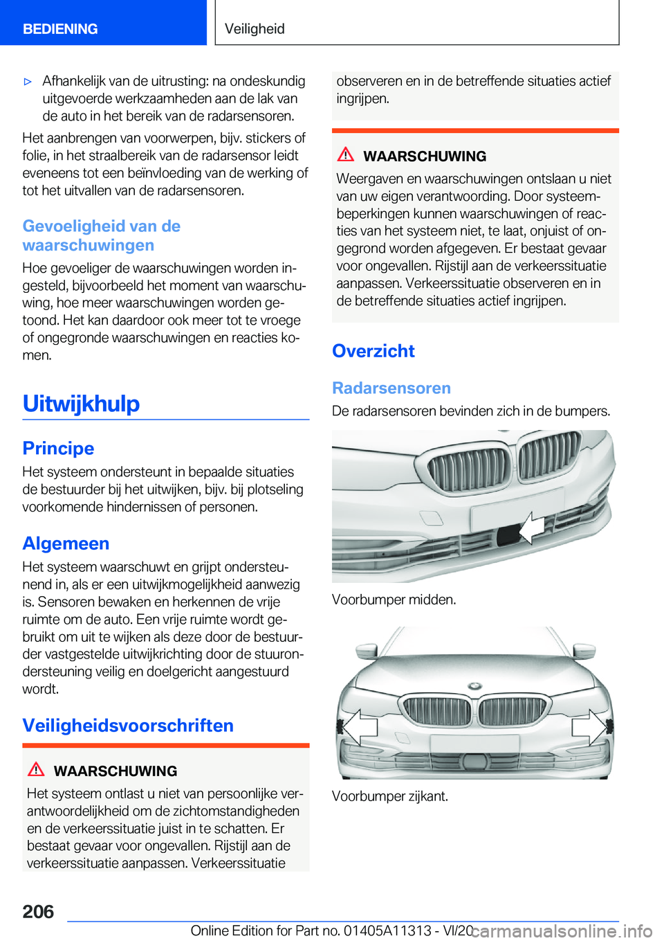 BMW 5 SERIES 2021  Instructieboekjes (in Dutch) 'x�A�f�h�a�n�k�e�l�i�j�k��v�a�n��d�e��u�i�t�r�u�s�t�i�n�g�:��n�a��o�n�d�e�s�k�u�n�d�i�g�u�i�t�g�e�v�o�e�r�d�e��w�e�r�k�z�a�a�m�h�e�d�e�n��a�a�n��d�e��l�a�k��v�a�n
�d�e��a�u�t�o��i�n��