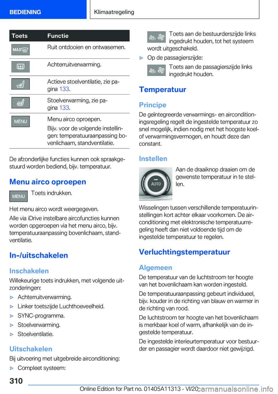 BMW 5 SERIES 2021  Instructieboekjes (in Dutch) �T�o�e�t�s�F�u�n�c�t�i�e�R�u�i�t��o�n�t�d�o�o�i�e�n��e�n��o�n�t�w�a�s�e�m�e�n�.�A�c�h�t�e�r�r�u�i�t�v�e�r�w�a�r�m�i�n�g�.�A�c�t�i�e�v�e��s�t�o�e�l�v�e�n�t�i�l�a�t�i�e�,��z�i�e��p�aj
�g�i�n�a� 