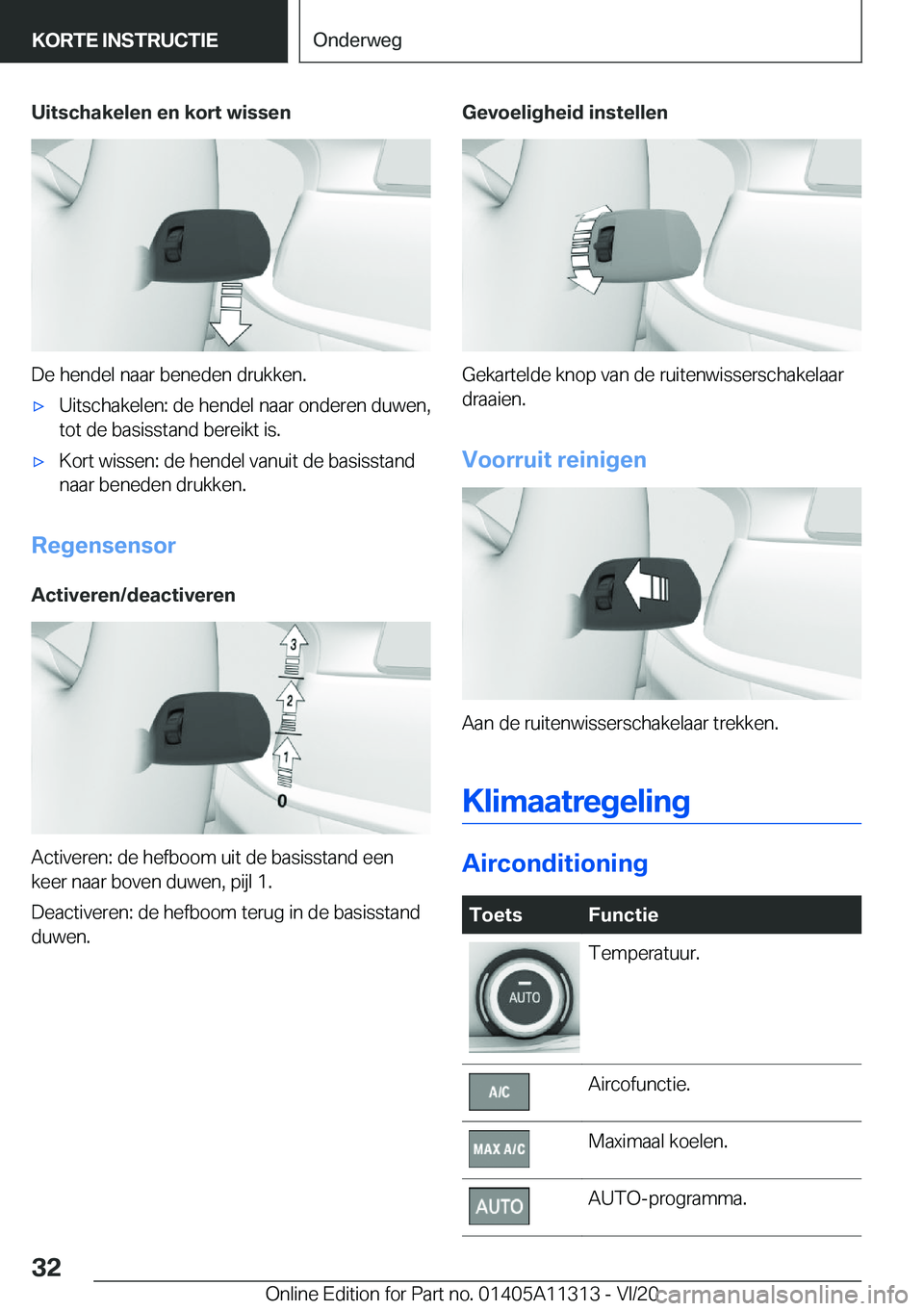 BMW 5 SERIES 2021  Instructieboekjes (in Dutch) �U�i�t�s�c�h�a�k�e�l�e�n��e�n��k�o�r�t��w�i�s�s�e�n
�D�e��h�e�n�d�e�l��n�a�a�r��b�e�n�e�d�e�n��d�r�u�k�k�e�n�.
'x�U�i�t�s�c�h�a�k�e�l�e�n�:��d�e��h�e�n�d�e�l��n�a�a�r��o�n�d�e�r�e�n��d