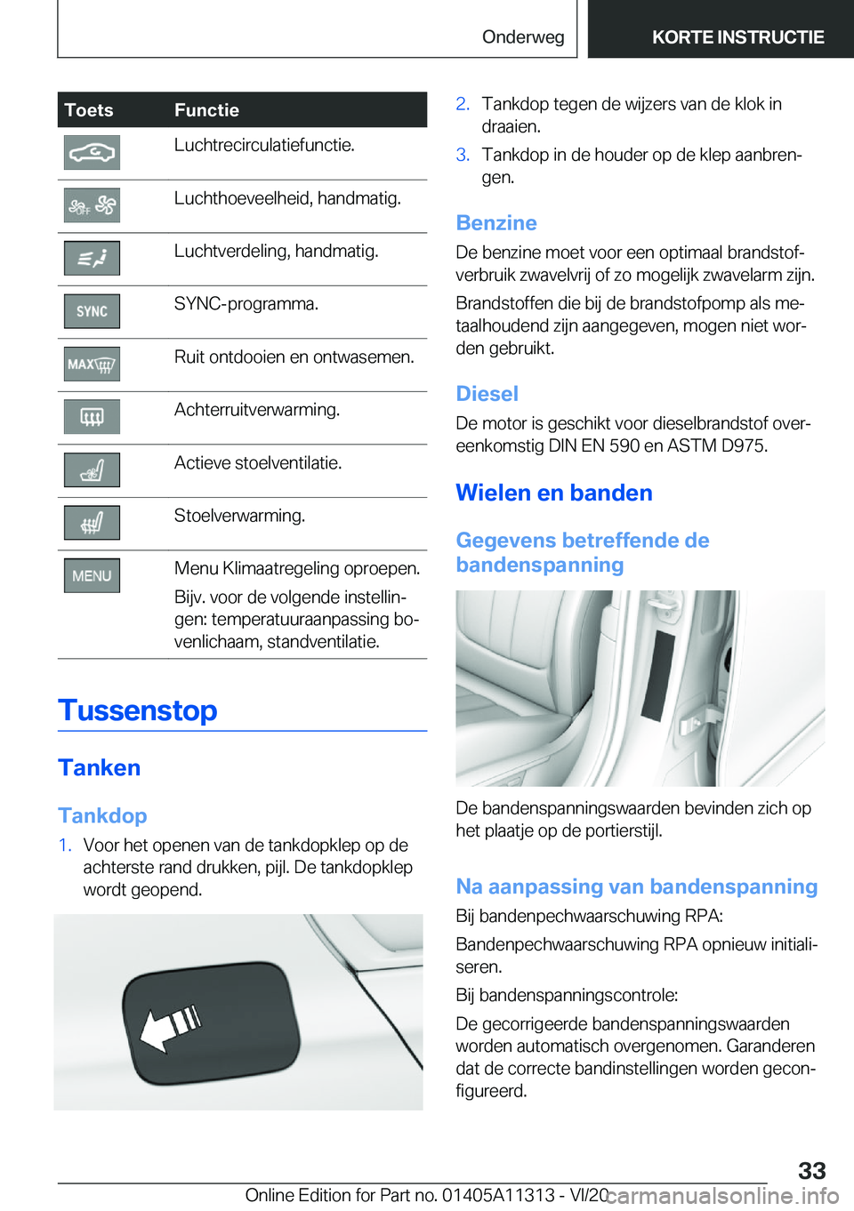 BMW 5 SERIES 2021  Instructieboekjes (in Dutch) �T�o�e�t�s�F�u�n�c�t�i�e�L�u�c�h�t�r�e�c�i�r�c�u�l�a�t�i�e�f�u�n�c�t�i�e�.�L�u�c�h�t�h�o�e�v�e�e�l�h�e�i�d�,��h�a�n�d�m�a�t�i�g�.�L�u�c�h�t�v�e�r�d�e�l�i�n�g�,��h�a�n�d�m�a�t�i�g�.�S�Y�N�C�-�p�r�o�g