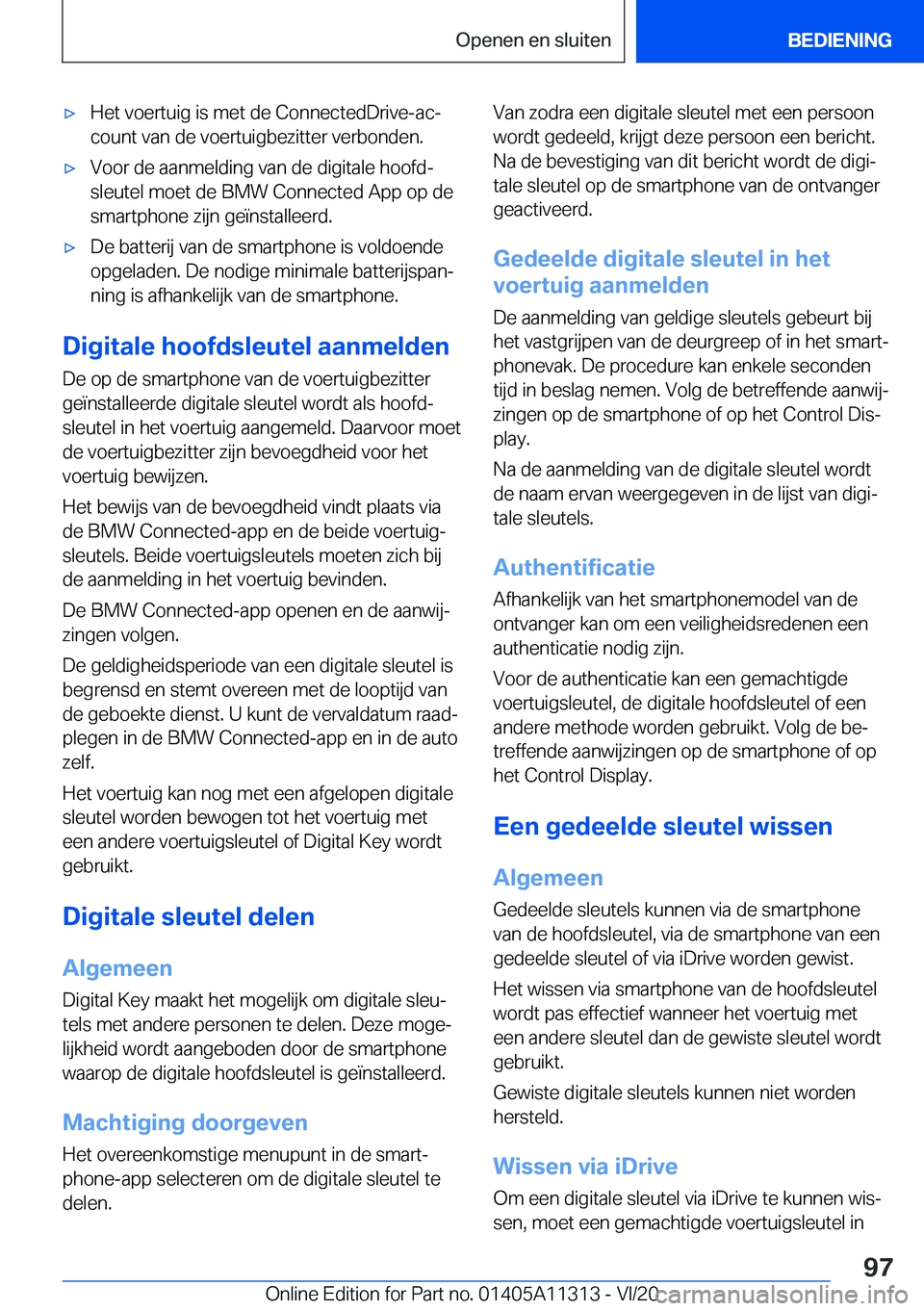BMW 5 SERIES 2021  Instructieboekjes (in Dutch) 'x�H�e�t��v�o�e�r�t�u�i�g��i�s��m�e�t��d�e��C�o�n�n�e�c�t�e�d�D�r�i�v�e�-�a�cj
�c�o�u�n�t��v�a�n��d�e��v�o�e�r�t�u�i�g�b�e�z�i�t�t�e�r��v�e�r�b�o�n�d�e�n�.'x�V�o�o�r��d�e��a�a�n�m�