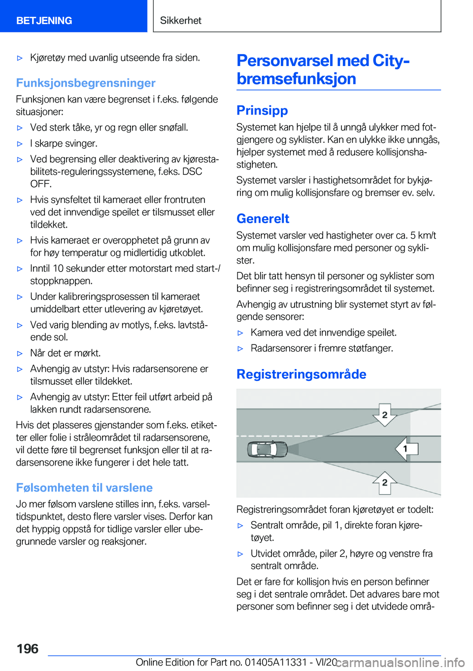 BMW 5 SERIES 2021  InstruksjonsbØker (in Norwegian) 'x�K�j�