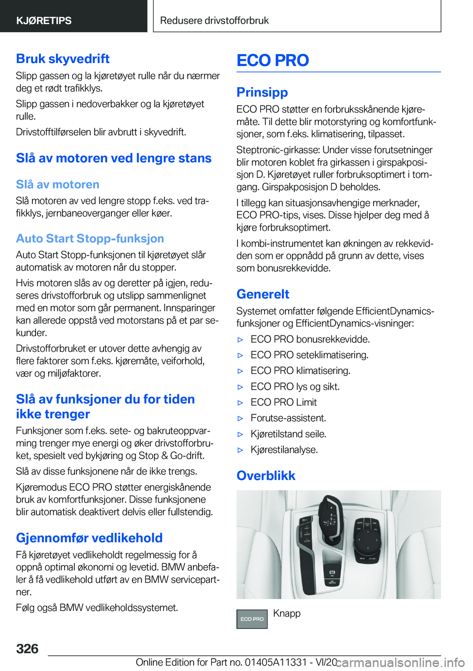 BMW 5 SERIES 2021  InstruksjonsbØker (in Norwegian) �B�r�u�k��s�k�y�v�e�d�r�i�f�t
�S�l�i�p�p��g�a�s�s�e�n��o�g��l�a��k�j�