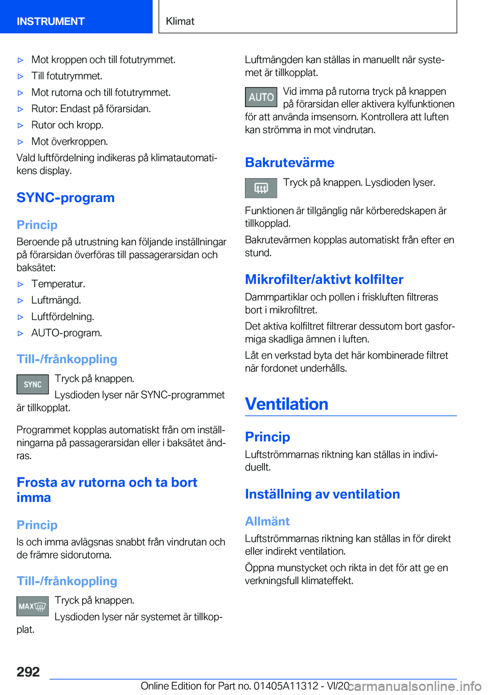 BMW 5 SERIES 2021  InstruktionsbÖcker (in Swedish) 'x�M�o�t��k�r�o�p�p�e�n��o�c�h��t�i�l�l��f�o�t�u�t�r�y�m�m�e�t�.'x�T�i�l�l��f�o�t�u�t�r�y�m�m�e�t�.'x�M�o�t��r�u�t�o�r�n�a��o�c�h��t�i�l�l��f�o�t�u�t�r�y�m�m�e�t�.'x�R�u�t�o�r