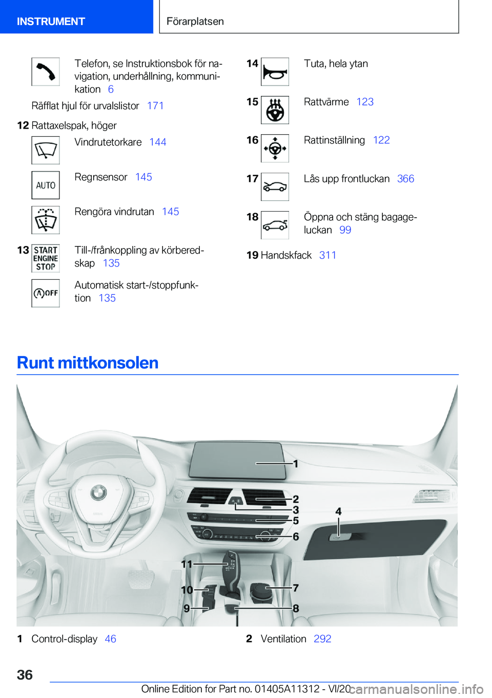 BMW 5 SERIES 2021  InstruktionsbÖcker (in Swedish) �T�e�l�e�f�o�n�,��s�e��I�n�s�t�r�u�k�t�i�o�n�s�b�o�k��f�