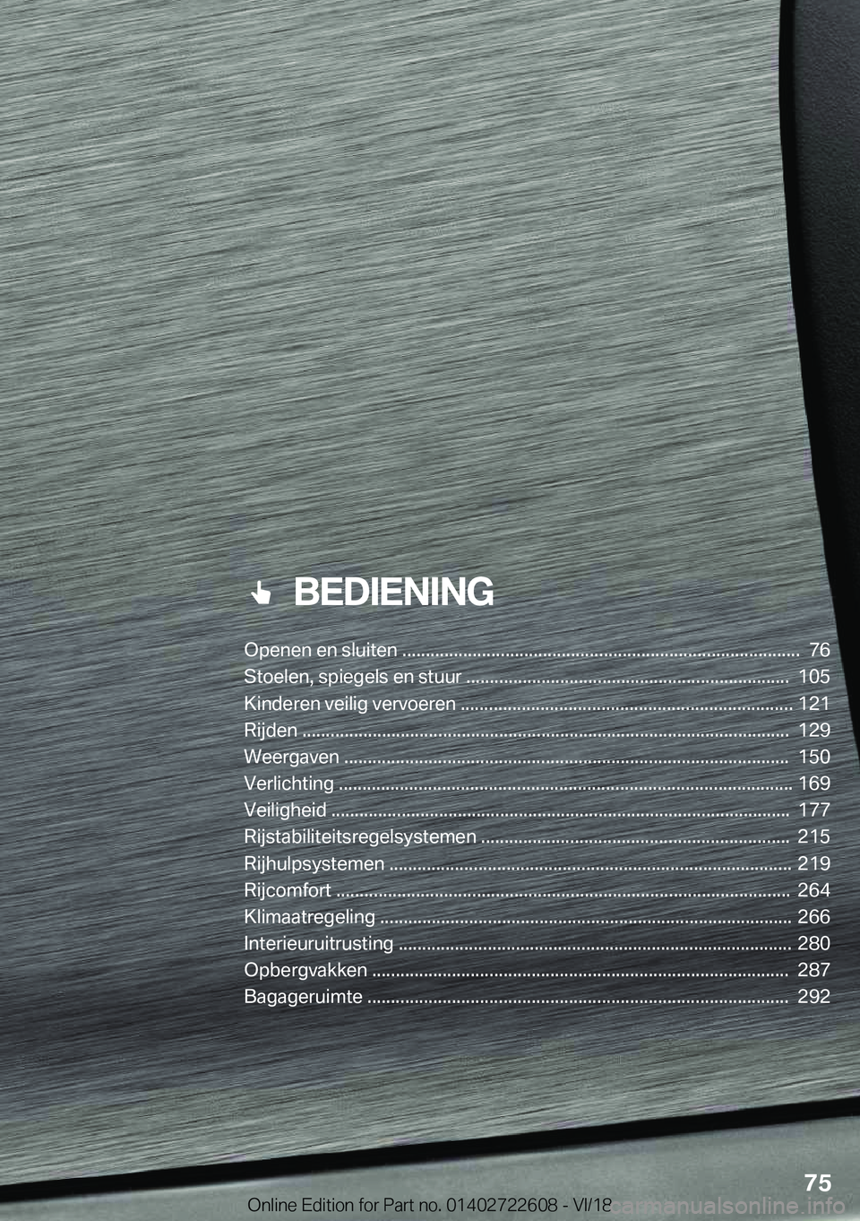 BMW 5 SERIES 2019  Instructieboekjes (in Dutch) ���B�E�D�I�E�N�I�N�G
�0�p�e�n�e�n��e�n��s�l�u�i�t�e�n��.�.�.�.�.�.�.�.�.�.�.�.�.�.�.�.�.�.�.�.�.�.�.�.�.�.�.�.�.�.�.�.�.�.�.�.�.�.�.�.�.�.�.�.�.�.�.�.�.�.�.�.�.�.�.�.�.�.�.�.�.�.�.�.�.�.�.�.�.�.�