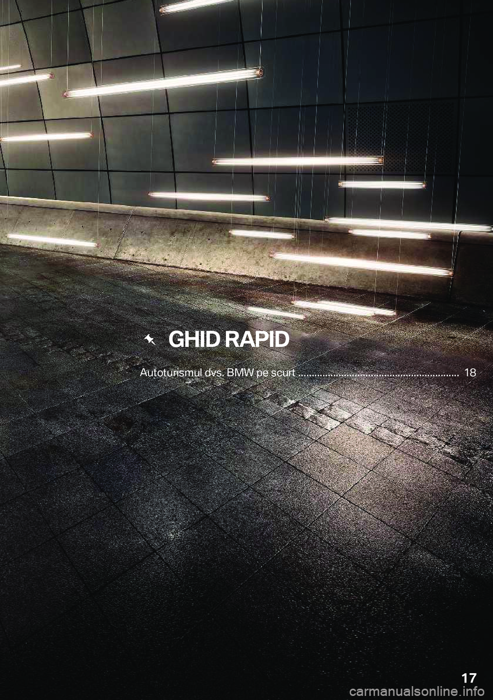 BMW 5 SERIES 2019  Ghiduri De Utilizare (in Romanian) ���G�H�I�D��R�A�P�I�D
�A�u�t�o�t�u�r�i�s�m�u�l��d�v�s�.��B�M�8��p�e��s�c�u�r�t��.�.�.�.�.�.�.�.�.�.�.�.�.�.�.�.�.�.�.�.�.�.�.�.�.�.�.�.�.�.�.�.�.�.�.�.�.�.�.�.�.�.�.�.�.�.�.�.�.�.�.�.�.�.�.�.�