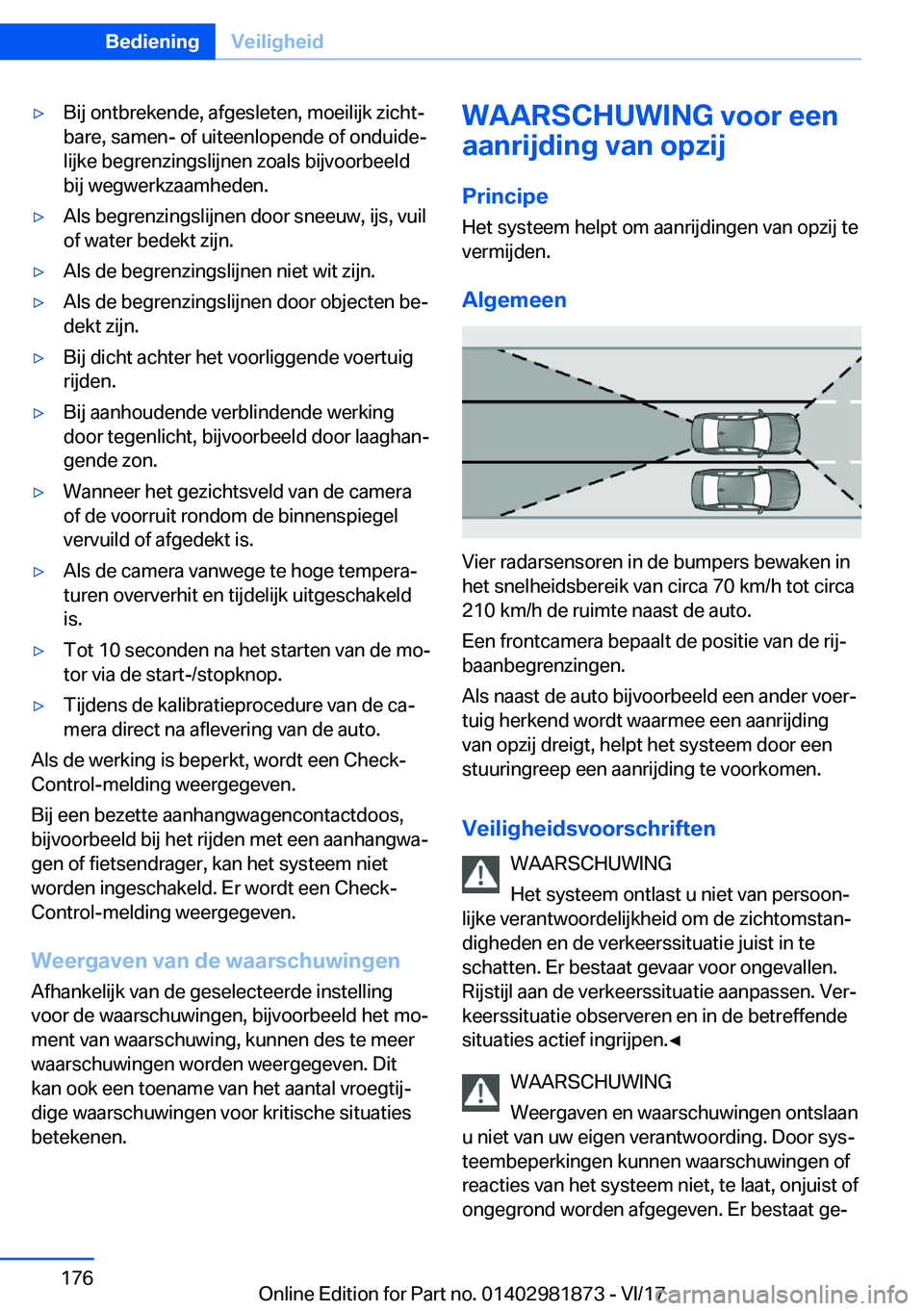 BMW 5 SERIES 2018  Instructieboekjes (in Dutch) 'y�B�i�j� �o�n�t�b�r�e�k�e�n�d�e�,� �a�f�g�e�s�l�e�t�e�n�,� �m�o�e�i�l�i�j�k� �z�i�c�h�t#j�b�a�r�e�,� �s�a�m�e�n�-� �o�f� �u�i�t�e�e�n�l�o�p�e�n�d�e� �o�f� �o�n�d�u�i�d�e#j
�l�i�j�k�e� �b�e�g�r�e�