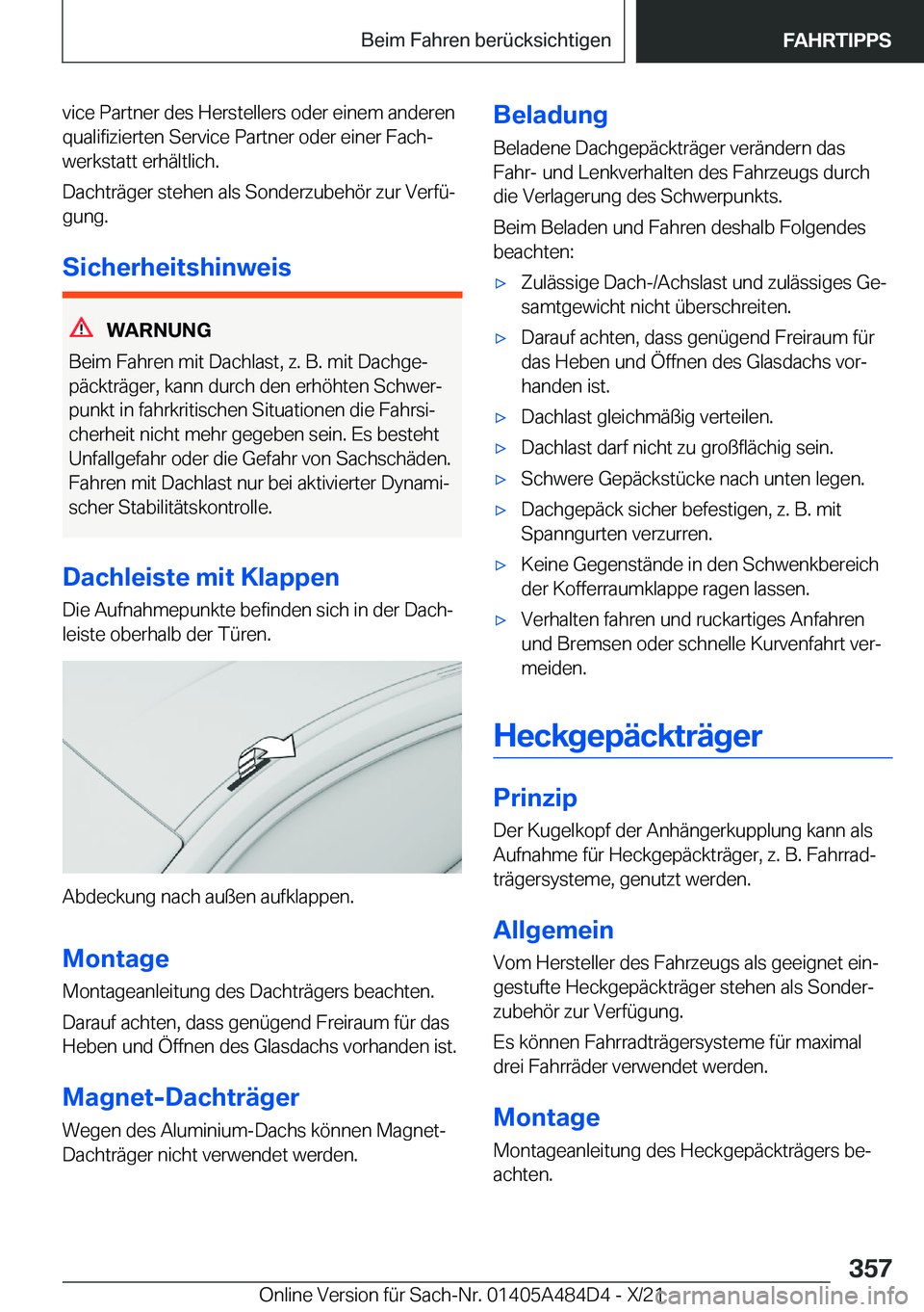 BMW 7 SERIES 2022  Betriebsanleitungen (in German) �v�i�c�e��P�a�r�t�n�e�r��d�e�s��H�e�r�s�t�e�l�l�e�r�s��o�d�e�r��e�i�n�e�m��a�n�d�e�r�e�n�q�u�a�l�i�f�i�z�i�e�r�t�e�n��S�e�r�v�i�c�e��P�a�r�t�n�e�r��o�d�e�r��e�i�n�e�r��F�a�c�hj�w�e�r�k�s�t