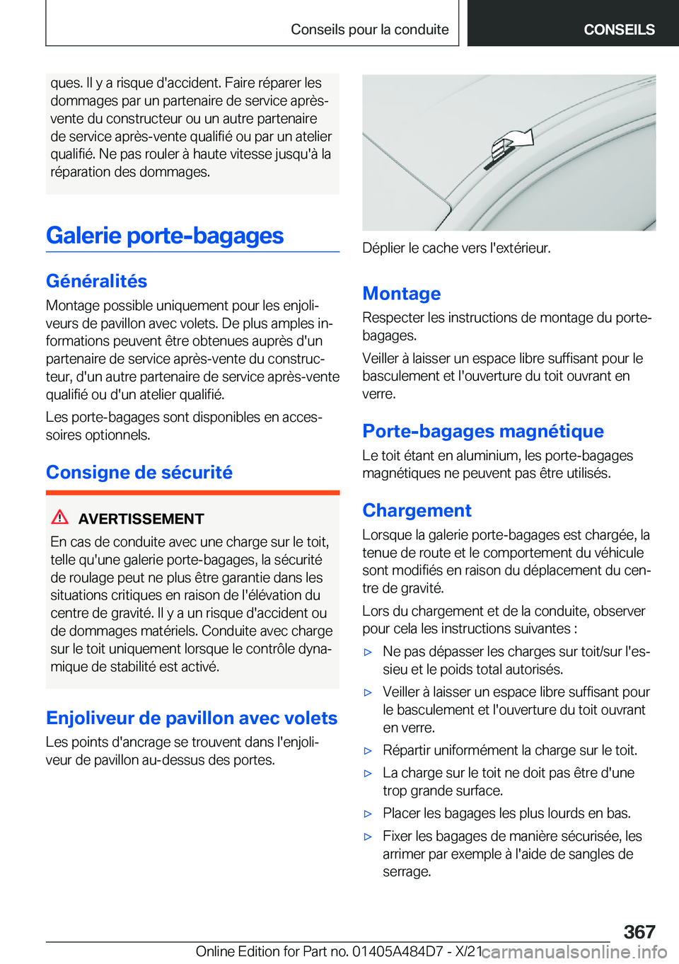BMW 7 SERIES 2022  Notices Demploi (in French) �q�u�e�s�.��I�l��y��a��r�i�s�q�u�e��d�'�a�c�c�i�d�e�n�t�.��F�a�i�r�e��r�é�p�a�r�e�r��l�e�s
�d�o�m�m�a�g�e�s��p�a�r��u�n��p�a�r�t�e�n�a�i�r�e��d�e��s�e�r�v�i�c�e��a�p�r�è�s�- �v�e�n