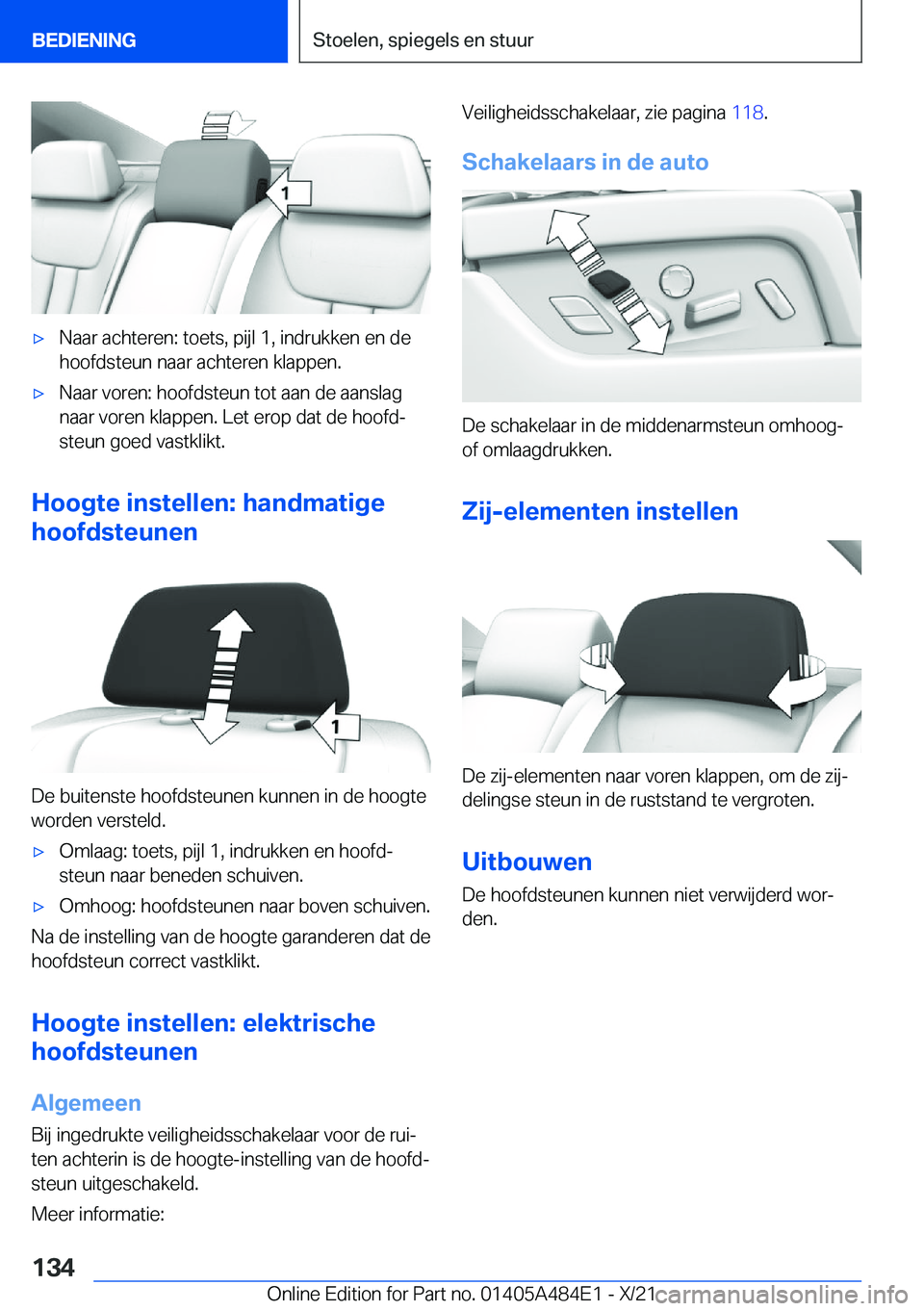 BMW 7 SERIES 2022  Instructieboekjes (in Dutch) 'x�N�a�a�r��a�c�h�t�e�r�e�n�:��t�o�e�t�s�,��p�i�j�l��1�,��i�n�d�r�u�k�k�e�n��e�n��d�e
�h�o�o�f�d�s�t�e�u�n��n�a�a�r��a�c�h�t�e�r�e�n��k�l�a�p�p�e�n�.'x�N�a�a�r��v�o�r�e�n�:��h�o�o�