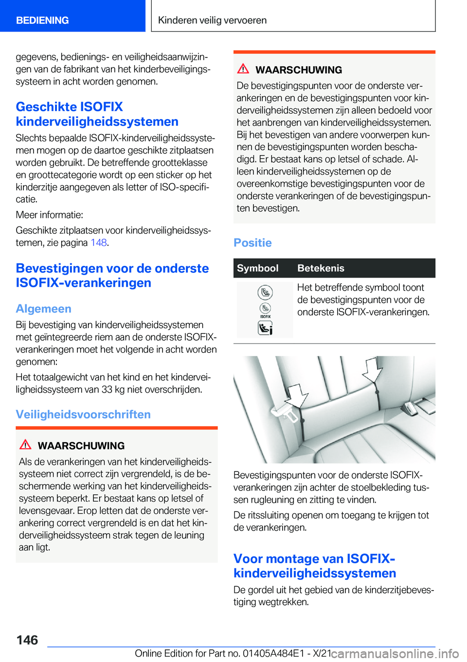 BMW 7 SERIES 2022  Instructieboekjes (in Dutch) �g�e�g�e�v�e�n�s�,��b�e�d�i�e�n�i�n�g�s�-��e�n��v�e�i�l�i�g�h�e�i�d�s�a�a�n�w�i�j�z�i�nj�g�e�n��v�a�n��d�e��f�a�b�r�i�k�a�n�t��v�a�n��h�e�t��k�i�n�d�e�r�b�e�v�e�i�l�i�g�i�n�g�sj�s�y�s�t�e�e