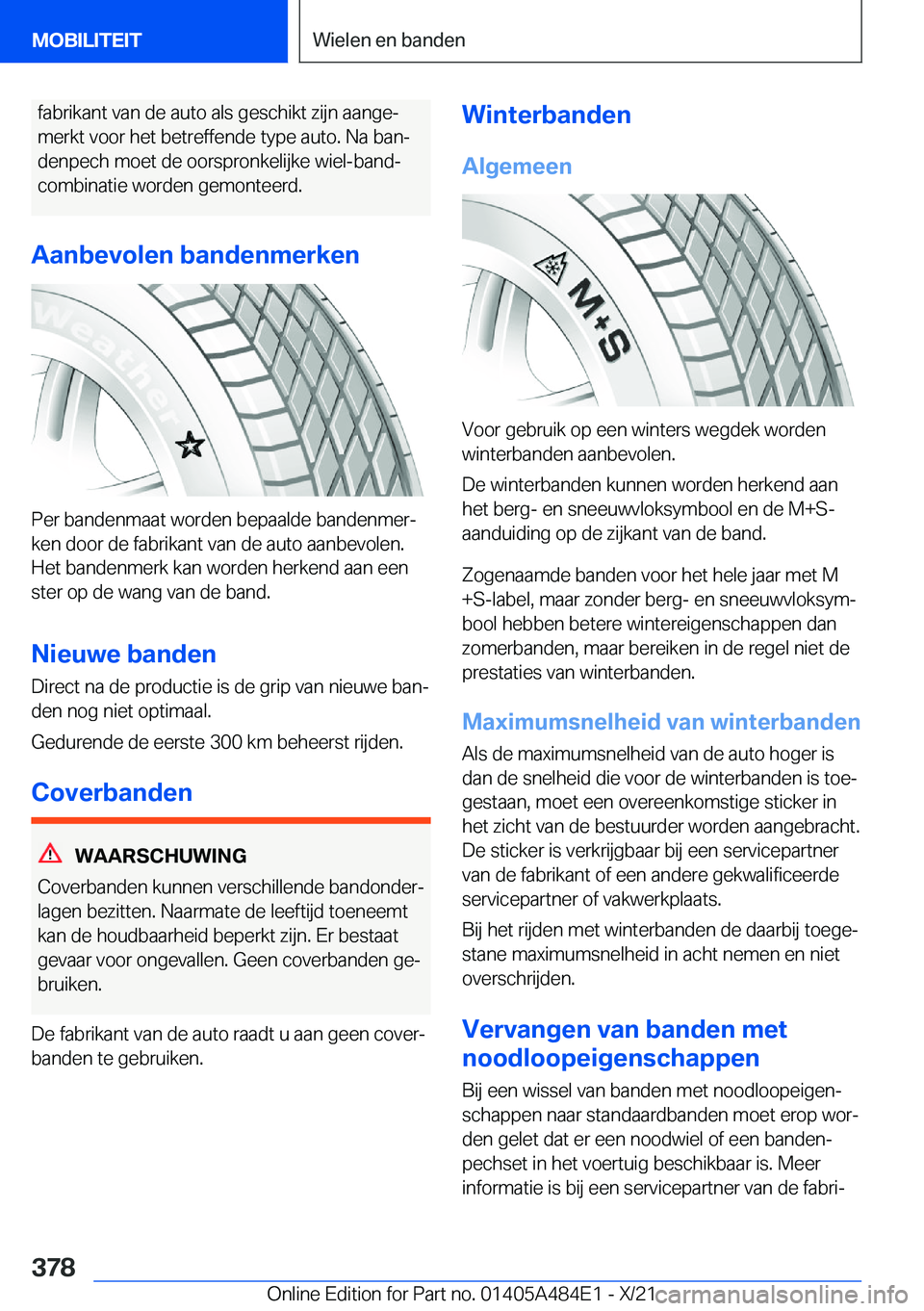 BMW 7 SERIES 2022  Instructieboekjes (in Dutch) �f�a�b�r�i�k�a�n�t��v�a�n��d�e��a�u�t�o��a�l�s��g�e�s�c�h�i�k�t��z�i�j�n��a�a�n�g�ej
�m�e�r�k�t��v�o�o�r��h�e�t��b�e�t�r�e�f�f�e�n�d�e��t�y�p�e��a�u�t�o�.��N�a��b�a�nj
�d�e�n�p�e�c�h�