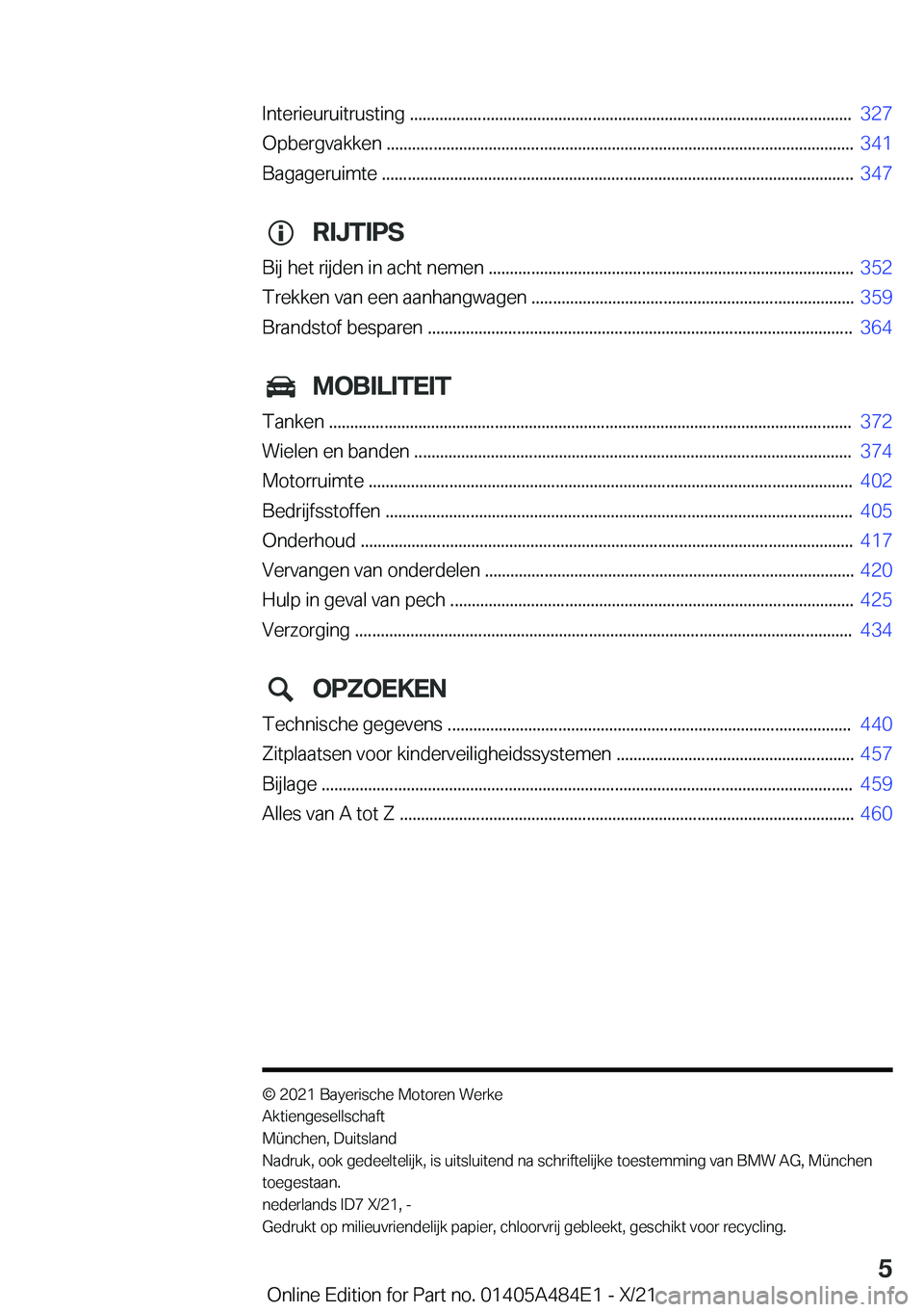 BMW 7 SERIES 2022  Instructieboekjes (in Dutch) �I�n�t�e�r�i�e�u�r�u�i�t�r�u�s�t�i�n�g��.�.�.�.�.�.�.�.�.�.�.�.�.�.�.�.�.�.�.�.�.�.�.�.�.�.�.�.�.�.�.�.�.�.�.�.�.�.�.�.�.�.�.�.�.�.�.�.�.�.�.�.�.�.�.�.�.�.�.�.�.�.�.�.�.�.�.�.�.�.�.�.�.�.�.�.�.�.�.�.