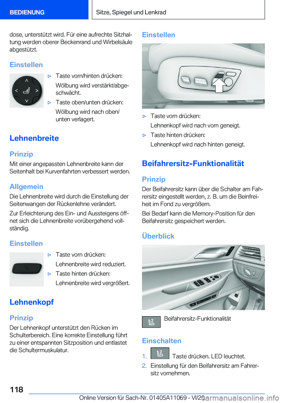 BMW 7 SERIES 2021  InstruktionsbØger (in Danish) �d�o�s�e�,��u�n�t�e�r�s�t�