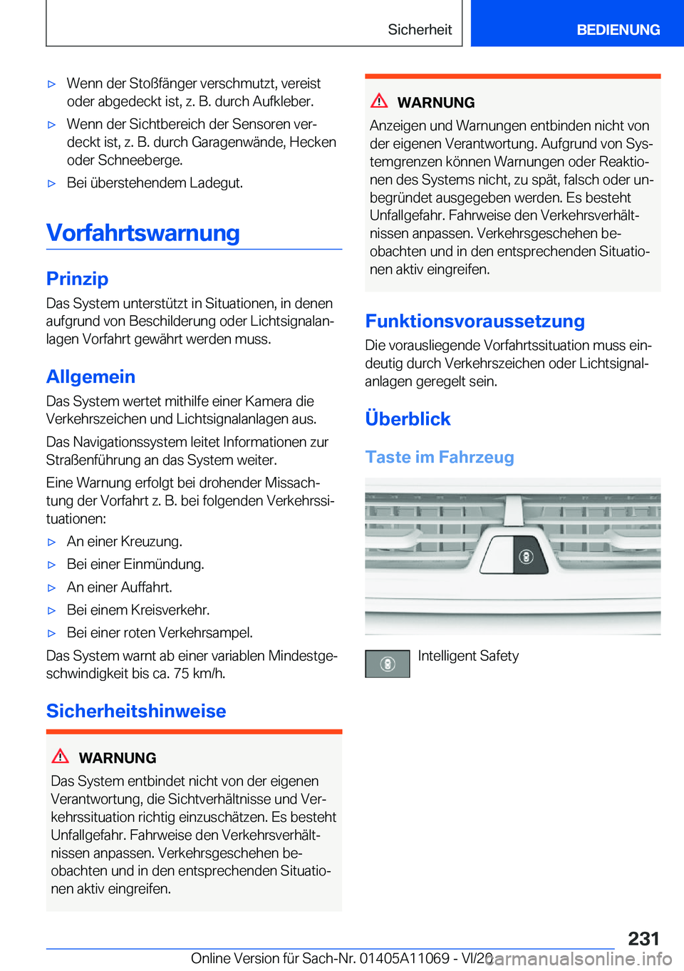BMW 7 SERIES 2021  InstruktionsbØger (in Danish) 'x�W�e�n�n��d�e�r��S�t�o�