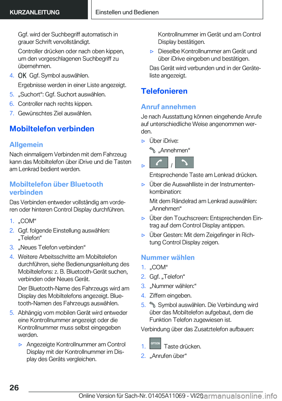 BMW 7 SERIES 2021  InstruktionsbØger (in Danish) �G�g�f�.��w�i�r�d��d�e�r��S�u�c�h�b�e�g�r�i�f�f��a�u�t�o�m�a�t�i�s�c�h��i�n
�g�r�a�u�e�r��S�c�h�r�i�f�t��v�e�r�v�o�l�l�s�t�