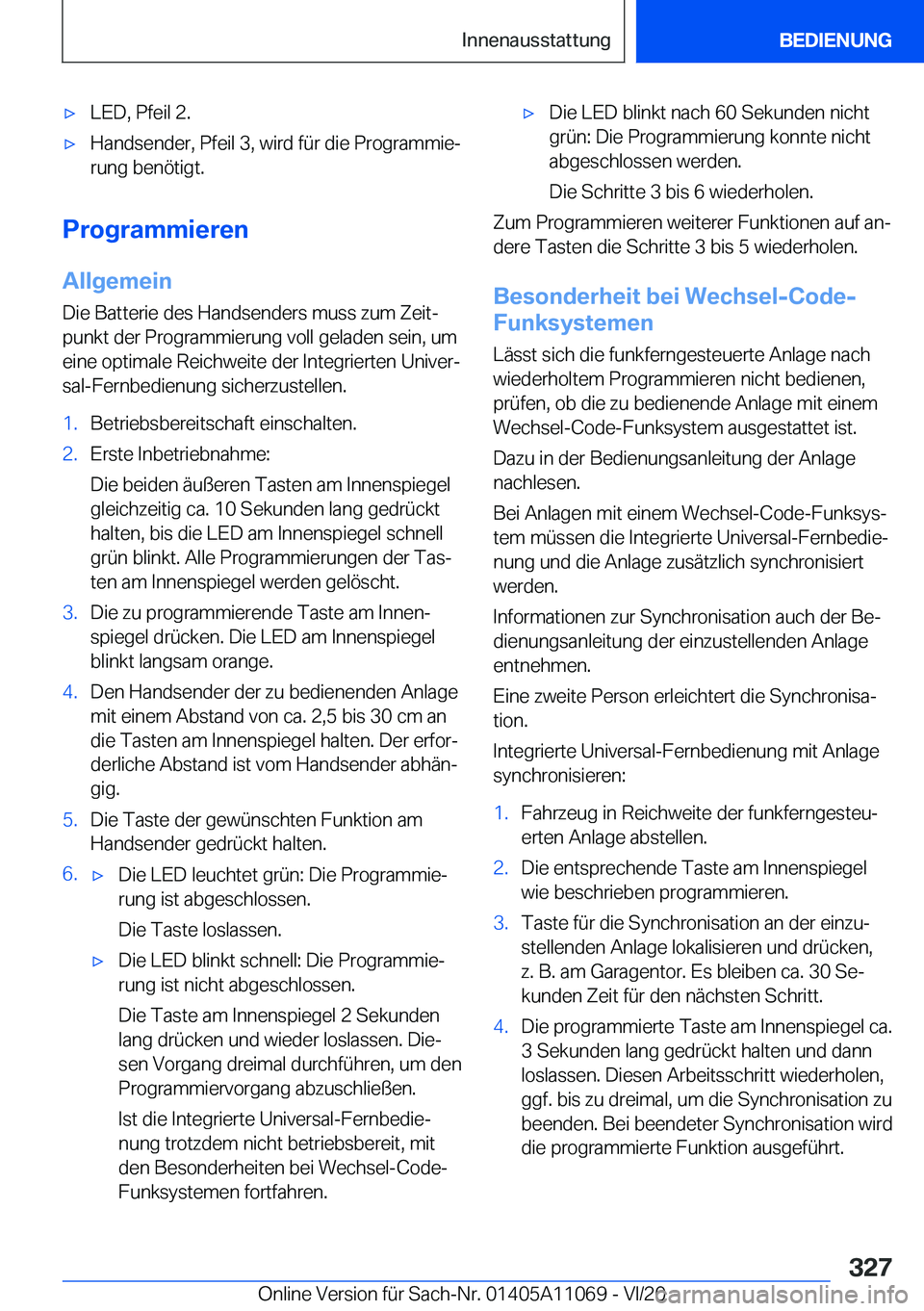BMW 7 SERIES 2021  InstruktionsbØger (in Danish) 'x�L�E�D�,��P�f�e�i�l��2�.'x�H�a�n�d�s�e�n�d�e�r�,��P�f�e�i�l��3�,��w�i�r�d��f�