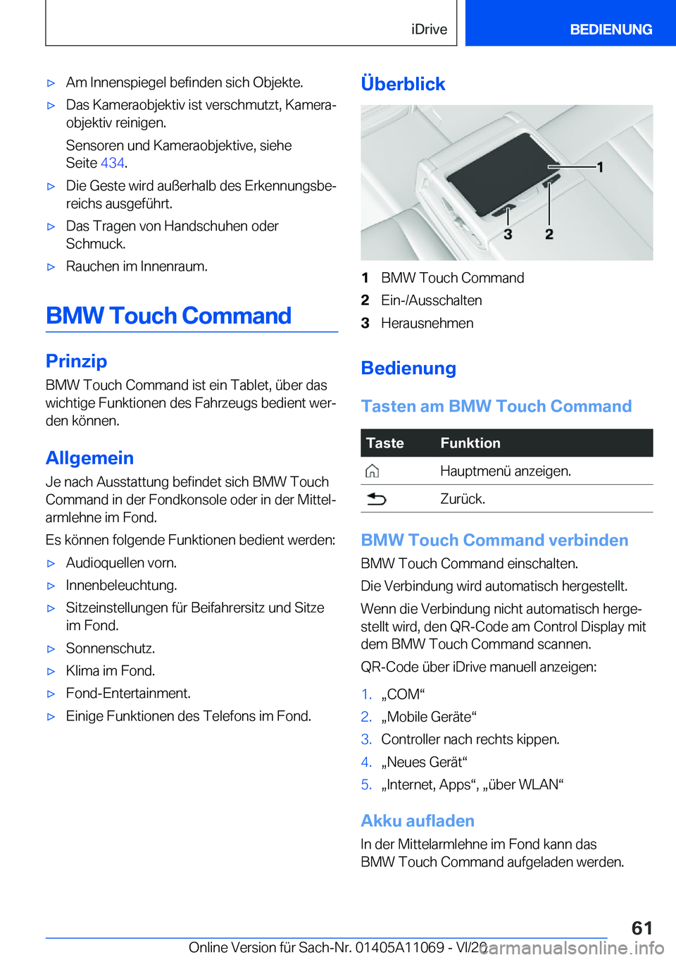 BMW 7 SERIES 2021  InstruktionsbØger (in Danish) 'x�A�m��I�n�n�e�n�s�p�i�e�g�e�l��b�e�f�i�n�d�e�n��s�i�c�h��O�b�j�e�k�t�e�.'x�D�a�s��K�a�m�e�r�a�o�b�j�e�k�t�i�v��i�s�t��v�e�r�s�c�h�m�u�t�z�t�,��K�a�m�e�r�aj
�o�b�j�e�k�t�i�v��r�e�i�