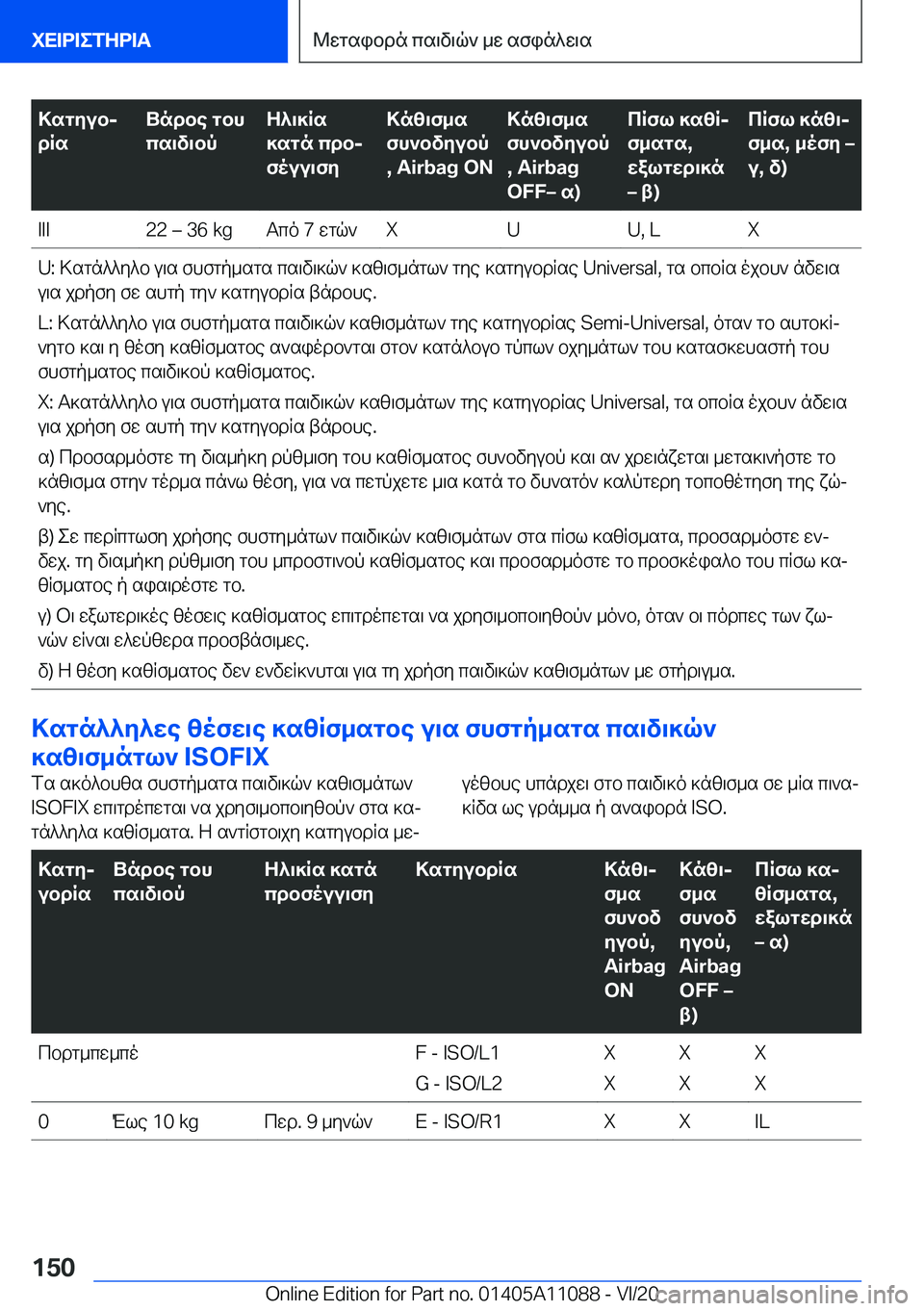 BMW 7 SERIES 2021  ΟΔΗΓΌΣ ΧΡΉΣΗΣ (in Greek) >sgyubj
dRsUndbe�gbh
cs\v\bpZ^\]Rs
]sgn�cdbj
fouu\fy>nz\f_s
fh`bvyubp
�,��A�i�r�b�a�g��O�N>nz\f_s
fh`bvyubp
�,��A�i�r