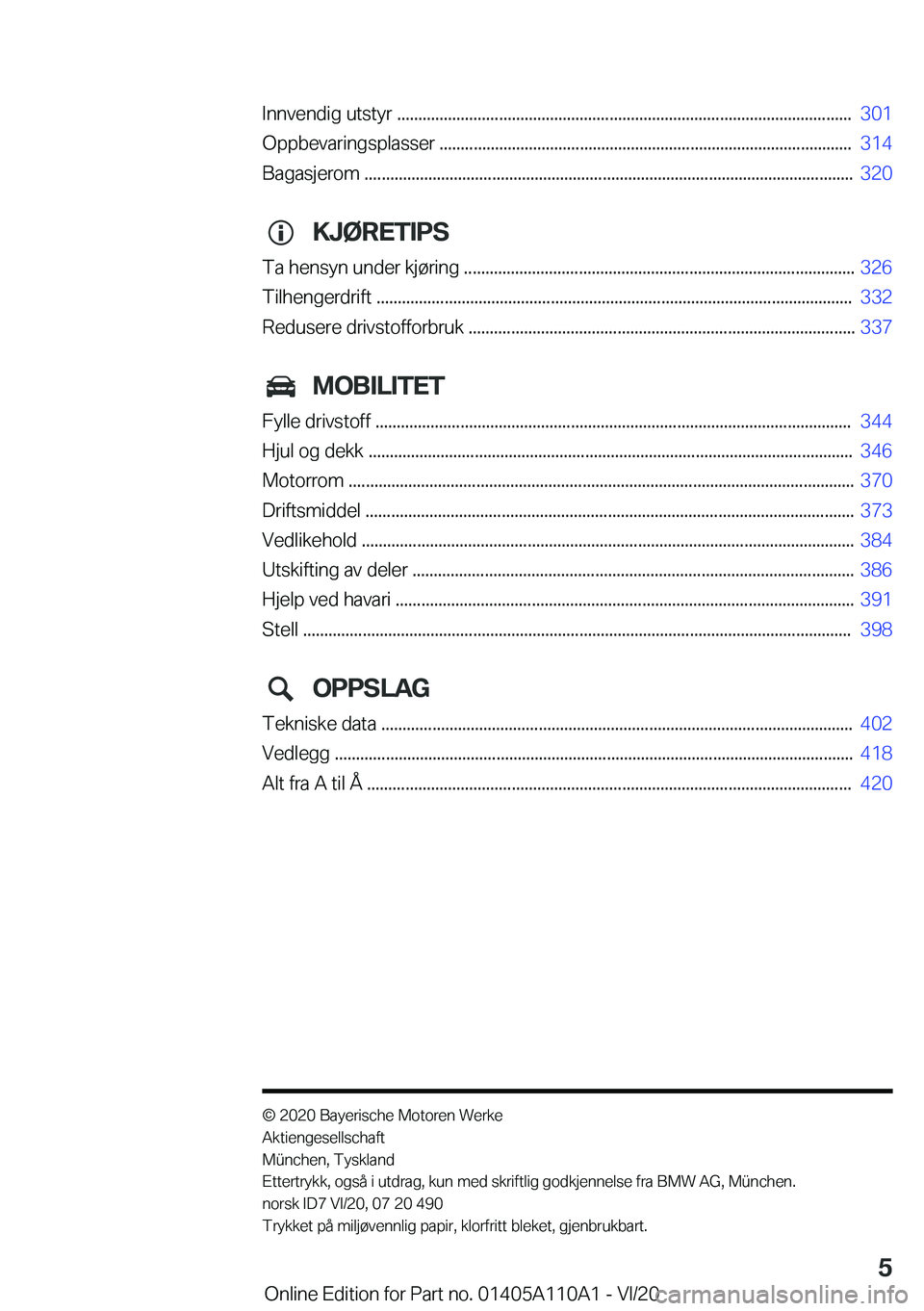 BMW 7 SERIES 2021  InstruksjonsbØker (in Norwegian) �I�n�n�v�e�n�d�i�g��u�t�s�t�y�r��.�.�.�.�.�.�.�.�.�.�.�.�.�.�.�.�.�.�.�.�.�.�.�.�.�.�.�.�.�.�.�.�.�.�.�.�.�.�.�.�.�.�.�.�.�.�.�.�.�.�.�.�.�.�.�.�.�.�.�.�.�.�.�.�.�.�.�.�.�.�.�.�.�.�.�.�.�.�.�.�.�.�.