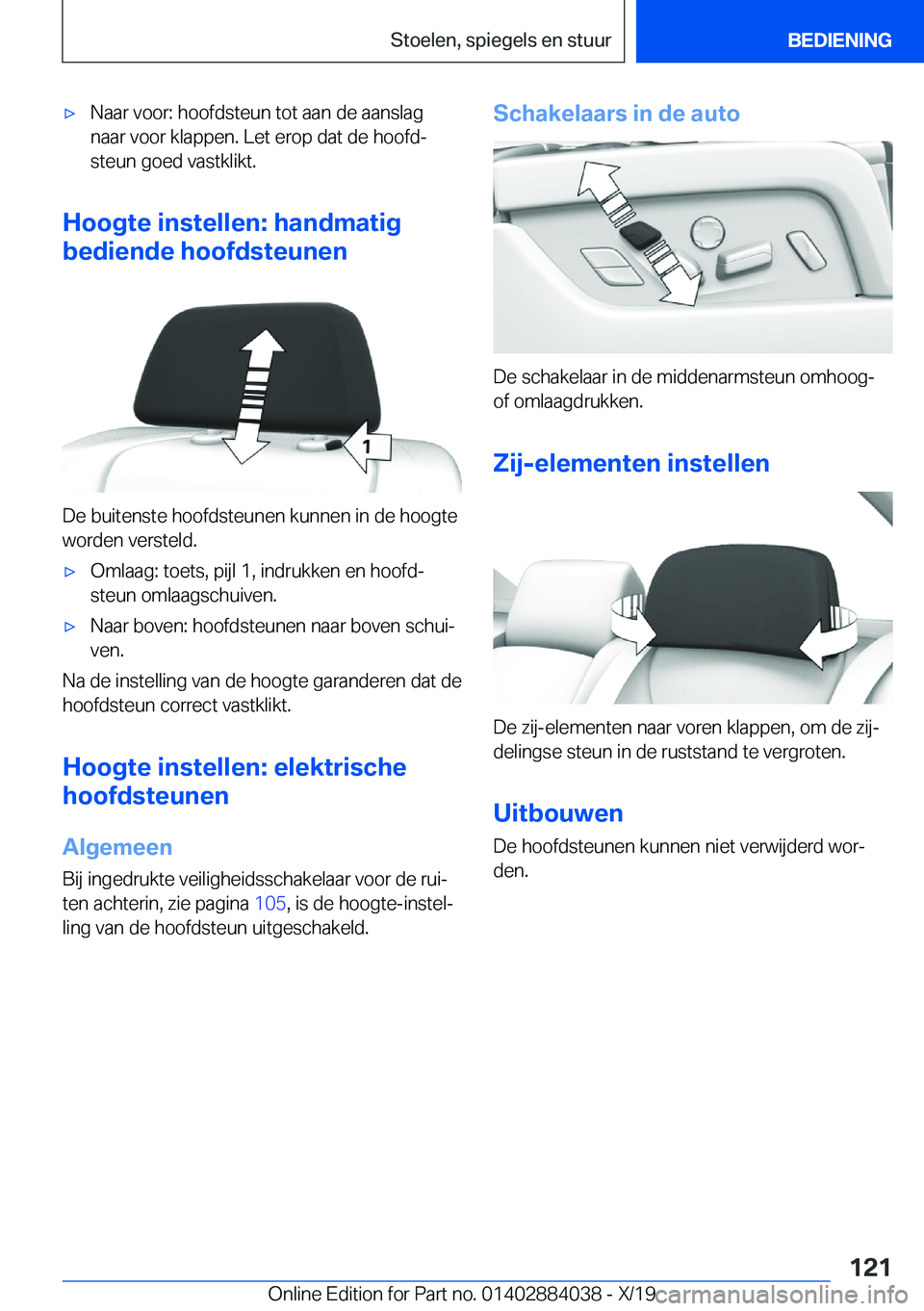 BMW 7 SERIES 2020  Instructieboekjes (in Dutch) 'x�N�a�a�r��v�o�o�r�:��h�o�o�f�d�s�t�e�u�n��t�o�t��a�a�n��d�e��a�a�n�s�l�a�g
�n�a�a�r��v�o�o�r��k�l�a�p�p�e�n�.��L�e�t��e�r�o�p��d�a�t��d�e��h�o�o�f�dj
�s�t�e�u�n��g�o�e�d��v�a�s�t