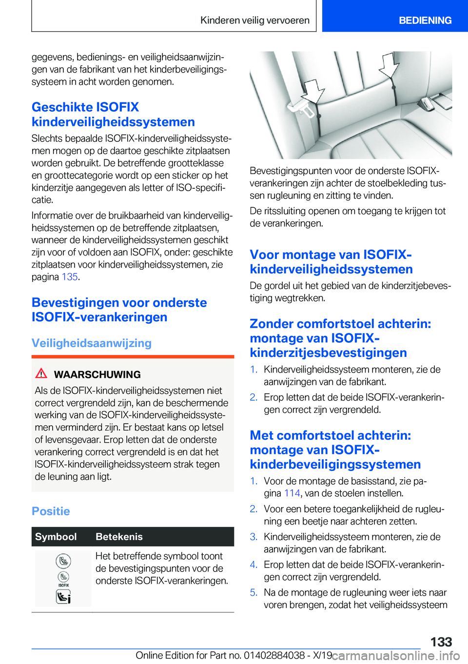 BMW 7 SERIES 2020  Instructieboekjes (in Dutch) �g�e�g�e�v�e�n�s�,��b�e�d�i�e�n�i�n�g�s�-��e�n��v�e�i�l�i�g�h�e�i�d�s�a�a�n�w�i�j�z�i�nj�g�e�n��v�a�n��d�e��f�a�b�r�i�k�a�n�t��v�a�n��h�e�t��k�i�n�d�e�r�b�e�v�e�i�l�i�g�i�n�g�sj�s�y�s�t�e�e