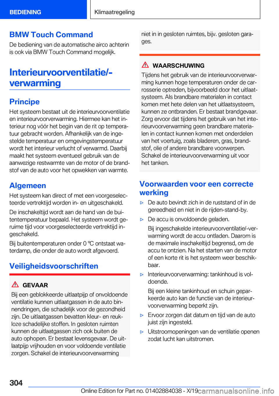 BMW 7 SERIES 2020  Instructieboekjes (in Dutch) �B�M�W��T�o�u�c�h��C�o�m�m�a�n�d�D�e��b�e�d�i�e�n�i�n�g��v�a�n��d�e��a�u�t�o�m�a�t�i�s�c�h�e��a�i�r�c�o��a�c�h�t�e�r�i�n
�i�s��o�o�k��v�i�a��B�M�W��T�o�u�c�h��C�o�m�m�a�n�d��m�o�g�e�l�i�