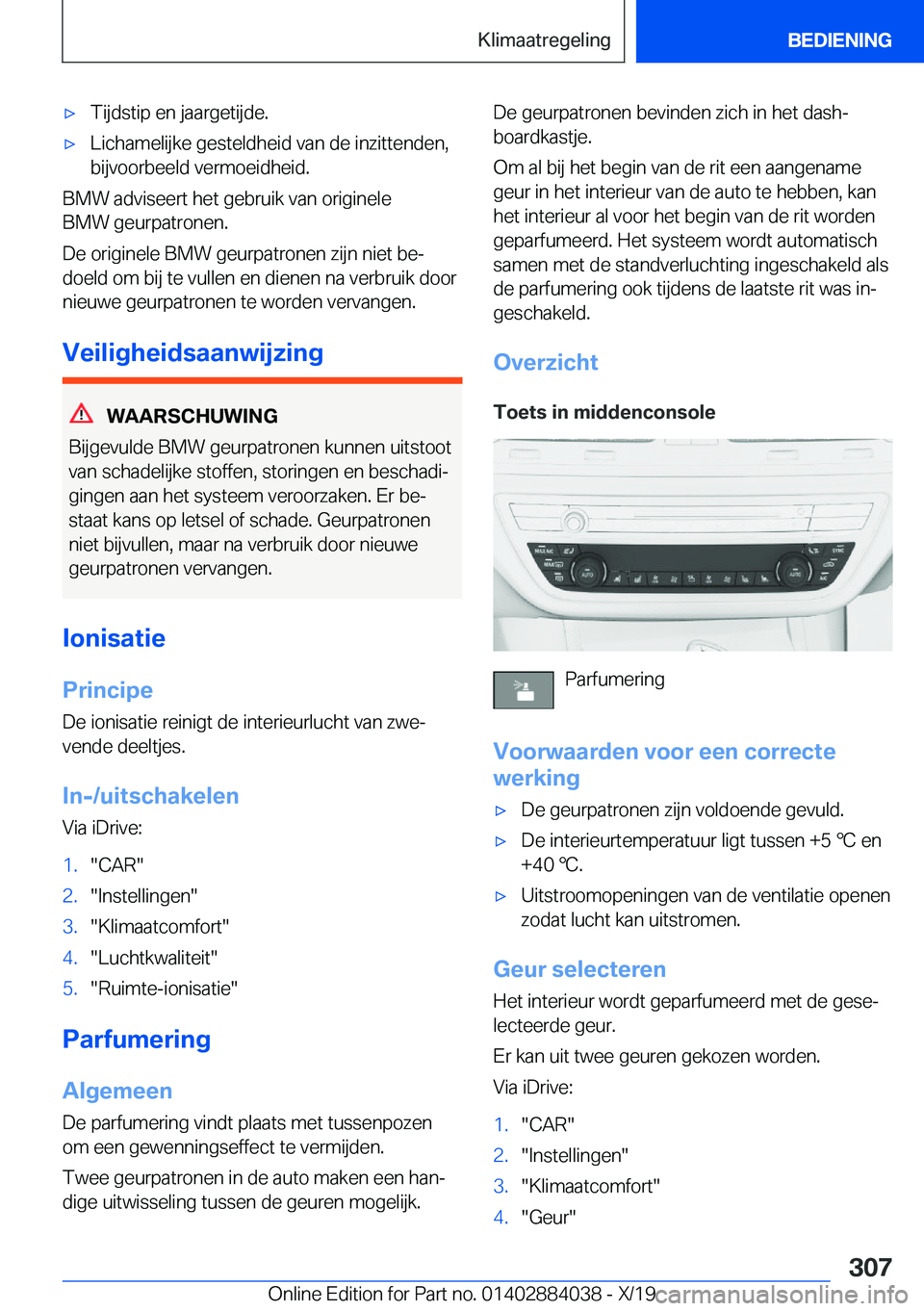 BMW 7 SERIES 2020  Instructieboekjes (in Dutch) 'x�T�i�j�d�s�t�i�p��e�n��j�a�a�r�g�e�t�i�j�d�e�.'x�L�i�c�h�a�m�e�l�i�j�k�e��g�e�s�t�e�l�d�h�e�i�d��v�a�n��d�e��i�n�z�i�t�t�e�n�d�e�n�,
�b�i�j�v�o�o�r�b�e�e�l�d��v�e�r�m�o�e�i�d�h�e�i�d�