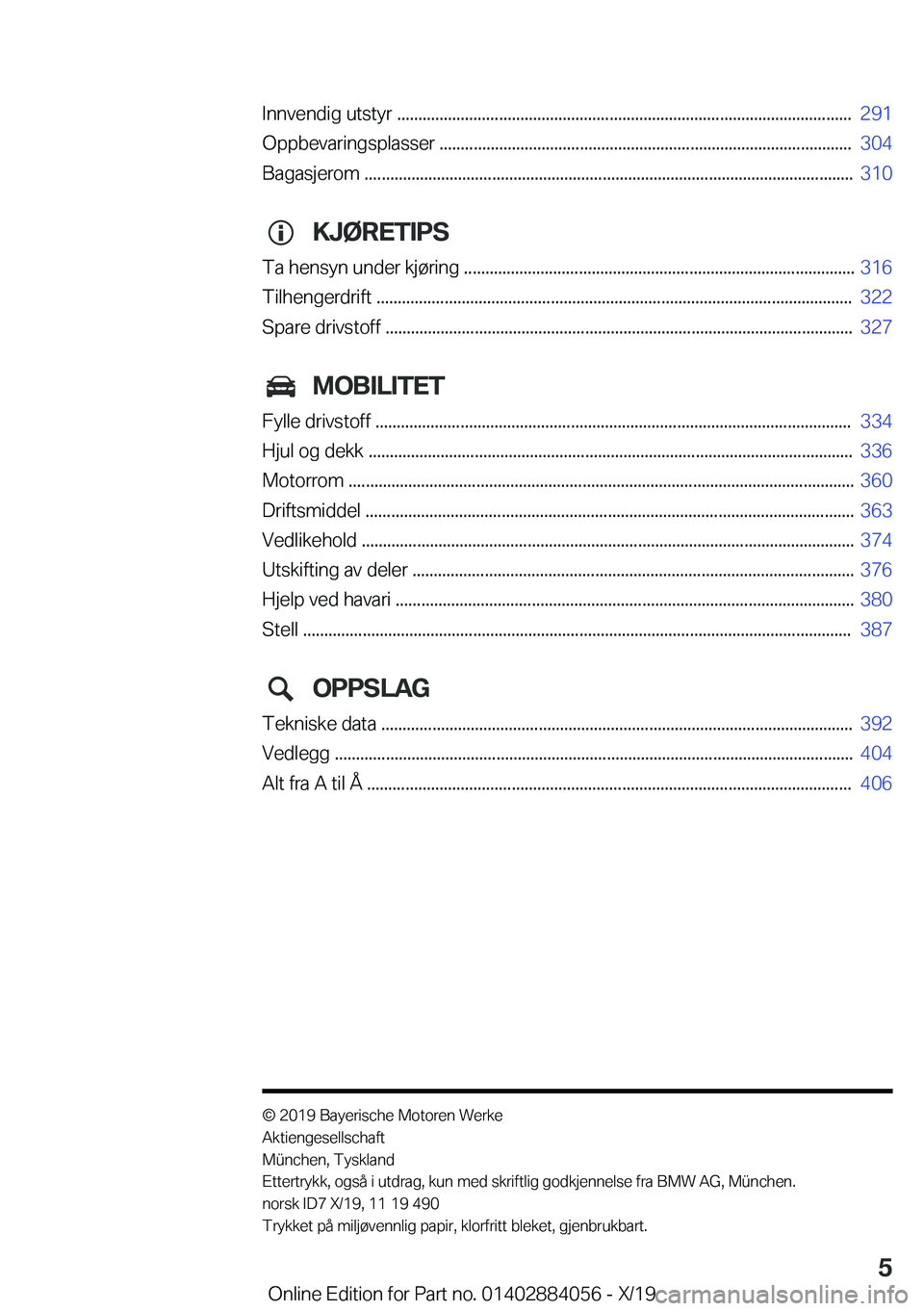 BMW 7 SERIES 2020  InstruksjonsbØker (in Norwegian) �I�n�n�v�e�n�d�i�g��u�t�s�t�y�r��.�.�.�.�.�.�.�.�.�.�.�.�.�.�.�.�.�.�.�.�.�.�.�.�.�.�.�.�.�.�.�.�.�.�.�.�.�.�.�.�.�.�.�.�.�.�.�.�.�.�.�.�.�.�.�.�.�.�.�.�.�.�.�.�.�.�.�.�.�.�.�.�.�.�.�.�.�.�.�.�.�.�.