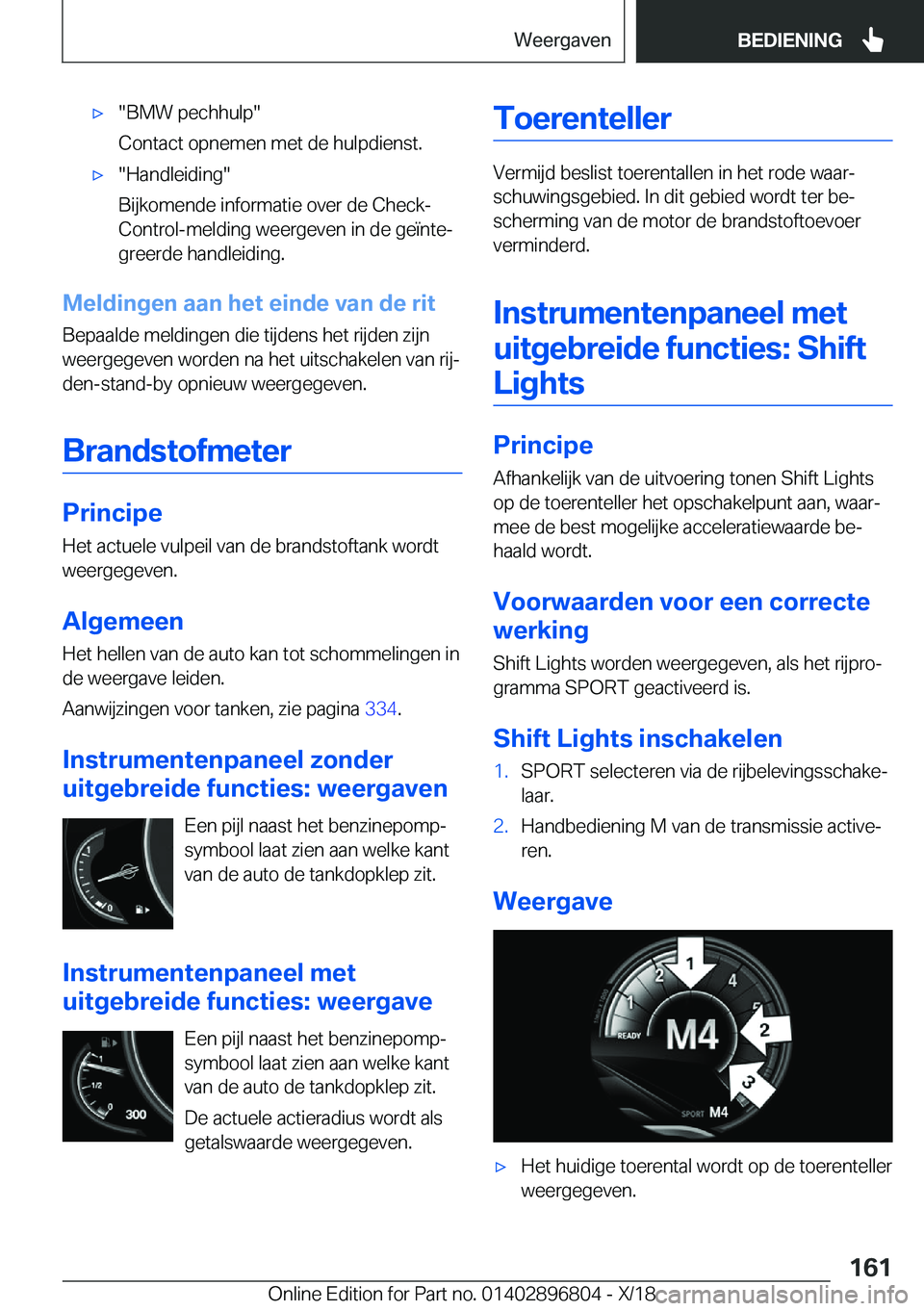 BMW 7 SERIES 2019  Instructieboekjes (in Dutch) 'x��B�M�W��p�e�c�h�h�u�l�p�
�C�o�n�t�a�c�t��o�p�n�e�m�e�n��m�e�t��d�e��h�u�l�p�d�i�e�n�s�t�.'x��H�a�n�d�l�e�i�d�i�n�g�
�B�i�j�k�o�m�e�n�d�e��i�n�f�o�r�m�a�t�i�e��o�v�e�r��d�e��C�h