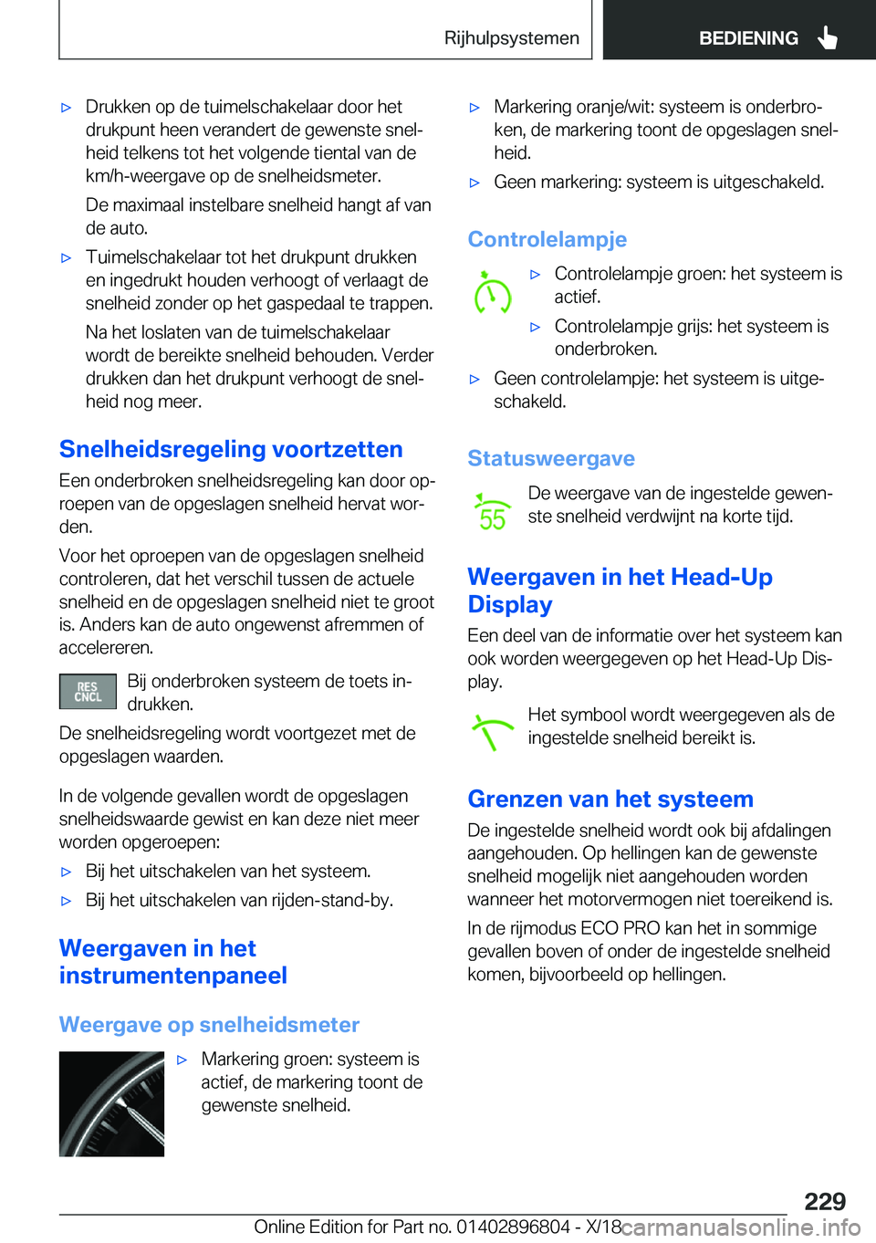 BMW 7 SERIES 2019  Instructieboekjes (in Dutch) 'x�D�r�u�k�k�e�n��o�p��d�e��t�u�i�m�e�l�s�c�h�a�k�e�l�a�a�r��d�o�o�r��h�e�t
�d�r�u�k�p�u�n�t��h�e�e�n��v�e�r�a�n�d�e�r�t��d�e��g�e�w�e�n�s�t�e��s�n�e�lj
�h�e�i�d��t�e�l�k�e�n�s��t�o�t