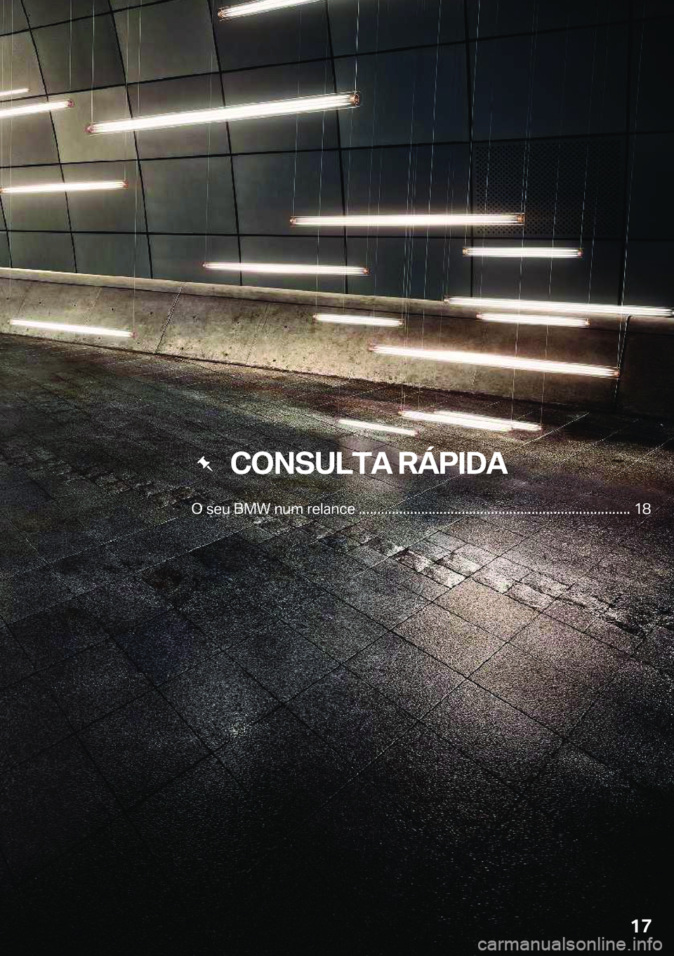 BMW 7 SERIES 2019  Manual do condutor (in Portuguese) ���C�O�N�S�U�L�T�A��R�Á�P�I�D�A
�O��s�e�u��B�M�8��n�u�m��r�e�l�a�n�c�e��.�.�.�.�.�.�.�.�.�.�.�.�.�.�.�.�.�.�.�.�.�.�.�.�.�.�.�.�.�.�.�.�.�.�.�.�.�.�.�.�.�.�.�.�.�.�.�.�.�.�.�.�.�.�.�.�.�.�.�.