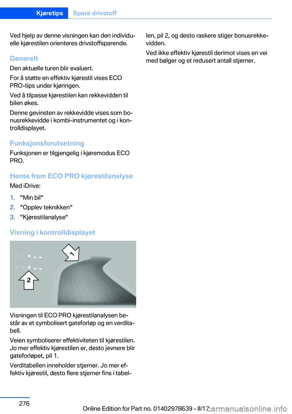 BMW 7 SERIES 2018  InstruksjonsbØker (in Norwegian) �V�e�d� �h�j�e�l�p� �a�v� �d�e�n�n�e� �v�i�s�n�i�n�g�e�n� �k�a�n� �d�e�n� �i�n�d�i�v�i�d�uj�e�l�l�e� �k�j�