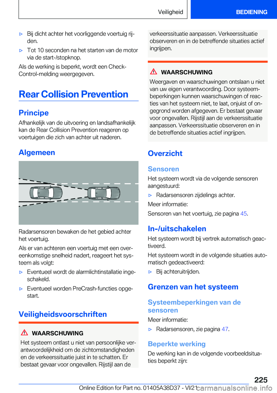 BMW 7 SERIES 2022  Manuales de Empleo (in Spanish) 'x�B�i�j��d�i�c�h�t��a�c�h�t�e�r��h�e�t��v�o�o�r�l�i�g�g�e�n�d�e��v�o�e�r�t�u�i�g��r�i�jj�d�e�n�.'x�T�o�t��1�0��s�e�c�o�n�d�e�n��n�a��h�e�t��s�t�a�r�t�e�n��v�a�n��d�e��m�o�t�o�r