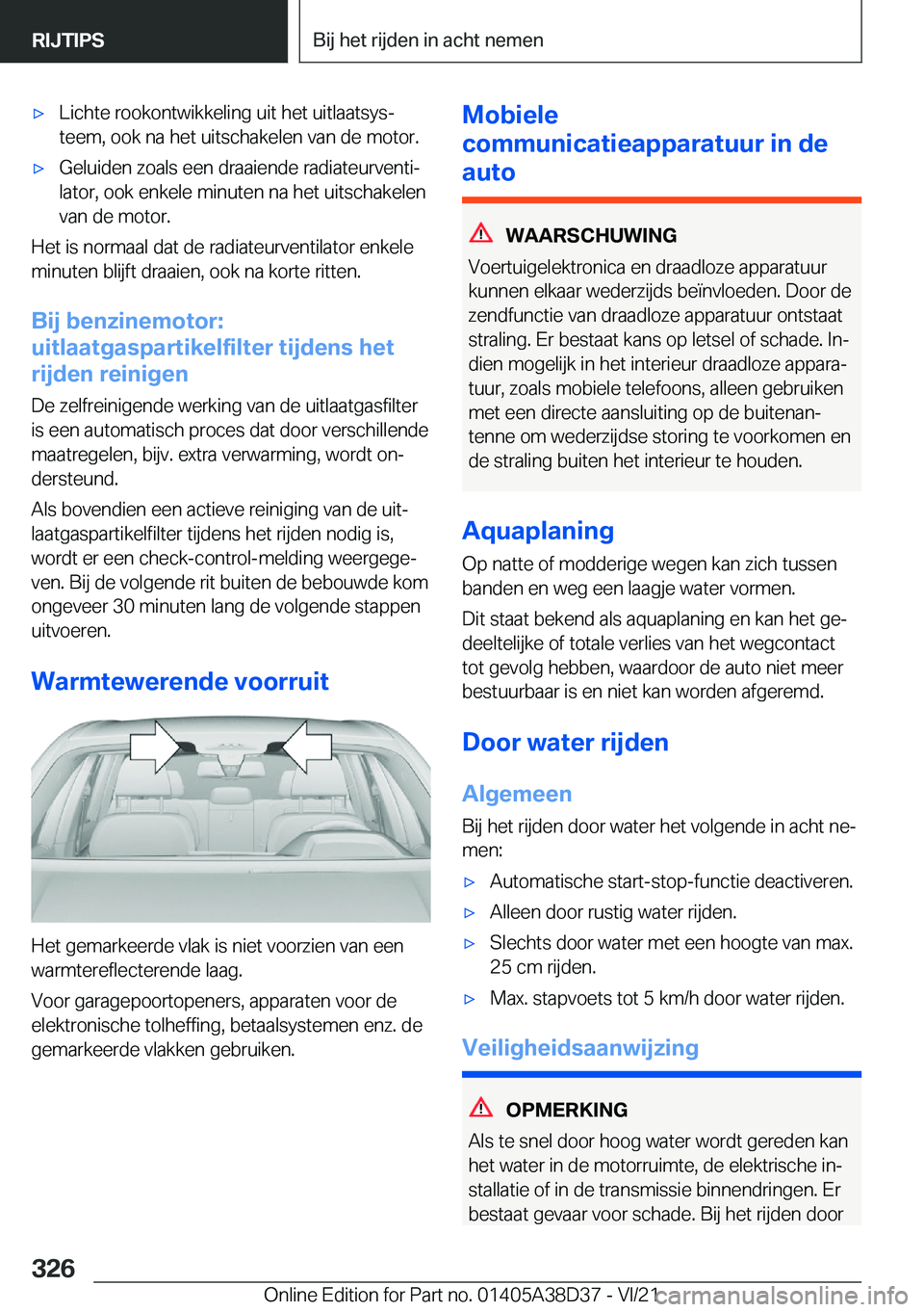 BMW 7 SERIES 2022  Manuales de Empleo (in Spanish) 'x�L�i�c�h�t�e��r�o�o�k�o�n�t�w�i�k�k�e�l�i�n�g��u�i�t��h�e�t��u�i�t�l�a�a�t�s�y�sj
�t�e�e�m�,��o�o�k��n�a��h�e�t��u�i�t�s�c�h�a�k�e�l�e�n��v�a�n��d�e��m�o�t�o�r�.'x�G�e�l�u�i�d�e�