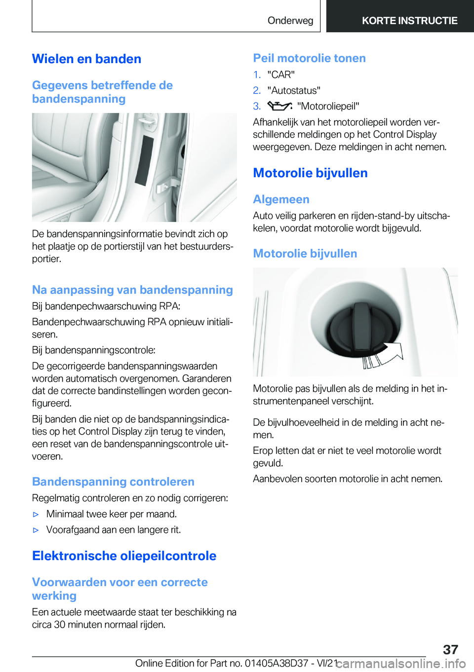 BMW 7 SERIES 2022  Manuales de Empleo (in Spanish) �W�i�e�l�e�n��e�n��b�a�n�d�e�n
�G�e�g�e�v�e�n�s��b�e�t�r�e�f�f�e�n�d�e��d�e
�b�a�n�d�e�n�s�p�a�n�n�i�n�g
�D�e��b�a�n�d�e�n�s�p�a�n�n�i�n�g�s�i�n�f�o�r�m�a�t�i�e��b�e�v�i�n�d�t��z�i�c�h��o�p �h