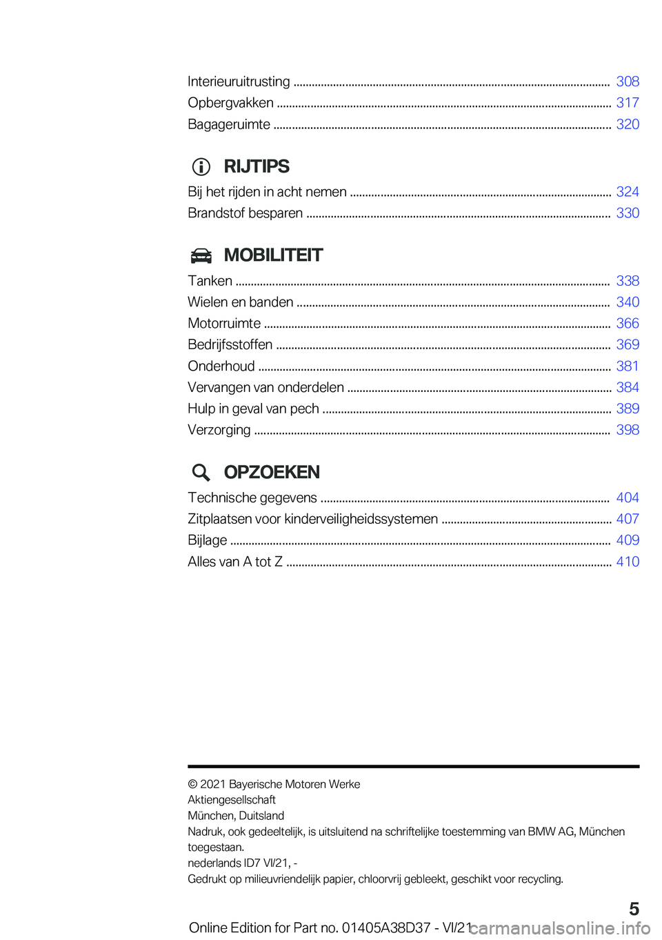 BMW 8 SERIES 2022  Instructieboekjes (in Dutch) �I�n�t�e�r�i�e�u�r�u�i�t�r�u�s�t�i�n�g��.�.�.�.�.�.�.�.�.�.�.�.�.�.�.�.�.�.�.�.�.�.�.�.�.�.�.�.�.�.�.�.�.�.�.�.�.�.�.�.�.�.�.�.�.�.�.�.�.�.�.�.�.�.�.�.�.�.�.�.�.�.�.�.�.�.�.�.�.�.�.�.�.�.�.�.�.�.�.�.