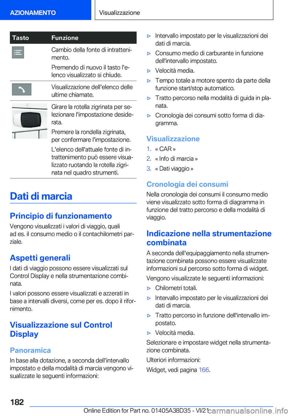 BMW 8 SERIES 2022  Libretti Di Uso E manutenzione (in Italian) �T�a�s�t�o�F�u�n�z�i�o�n�e�C�a�m�b�i�o��d�e�l�l�a��f�o�n�t�e��d�i��i�n�t�r�a�t�t�e�n�iª
�m�e�n�t�o�.
�P�r�e�m�e�n�d�o��d�i��n�u�o�v�o��i�l��t�a�s�t�o��l�'�eª
�l�e�n�c�o��v�i�s�u�a�l�