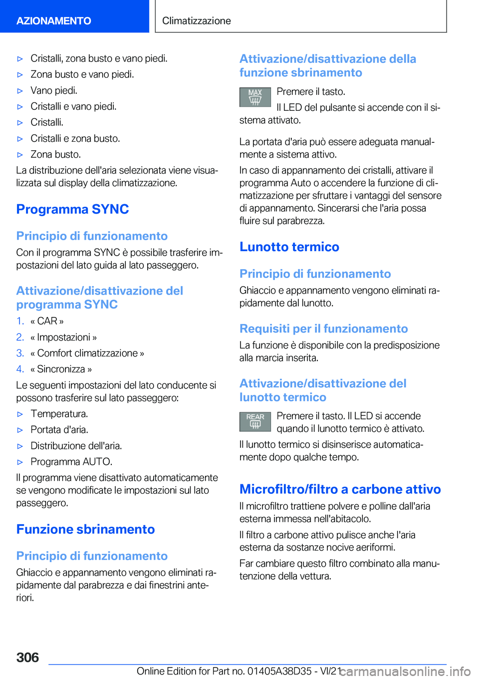 BMW 8 SERIES 2022  Libretti Di Uso E manutenzione (in Italian) 'x�C�r�i�s�t�a�l�l�i�,��z�o�n�a��b�u�s�t�o��e��v�a�n�o��p�i�e�d�i�.'x�Z�o�n�a��b�u�s�t�o��e��v�a�n�o��p�i�e�d�i�.'x�V�a�n�o��p�i�e�d�i�.'x�C�r�i�s�t�a�l�l�i��e��v�a�n�o��p