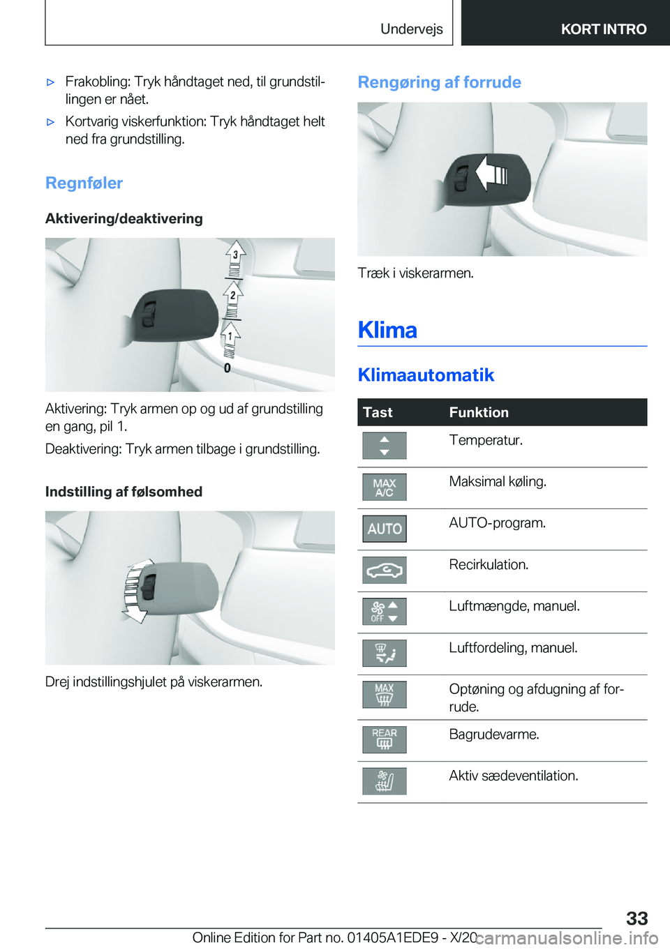 BMW 8 SERIES CONVERTIBLE 2021  InstruktionsbØger (in Danish) 'x�F�r�a�k�o�b�l�i�n�g�:��T�r�y�k��h�å�n�d�t�a�g�e�t��n�e�d�,��t�i�l��g�r�u�n�d�s�t�i�lj
�l�i�n�g�e�n��e�r��n�å�e�t�.'x�K�o�r�t�v�a�r�i�g��v�i�s�k�e�r�f�u�n�k�t�i�o�n�:��T�r�y�k��